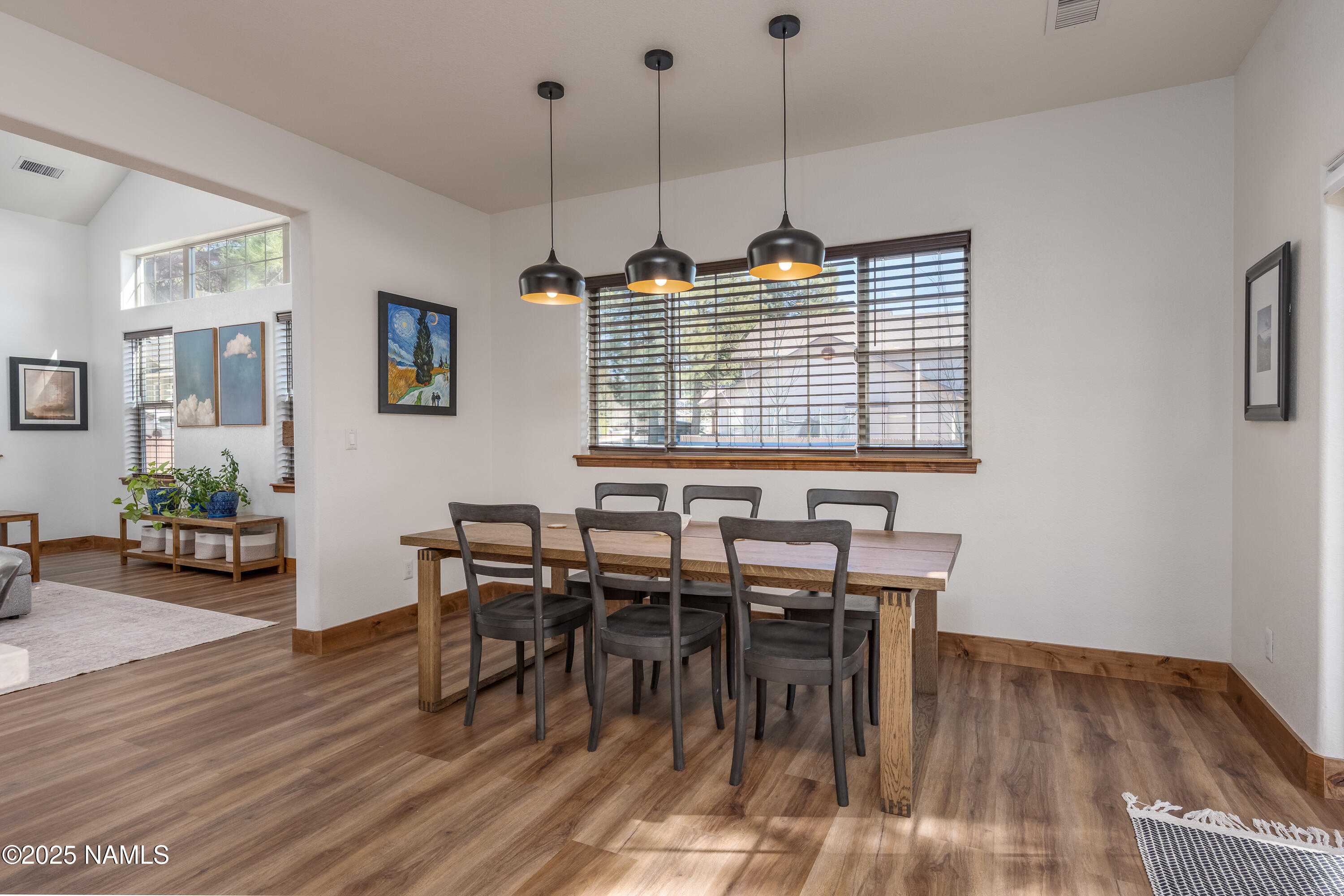 5212 South Opal Road Flagstaff, AZ 86005 - Photo 15 of 46 5212 S Opal Rd Flagstaff AZ-22