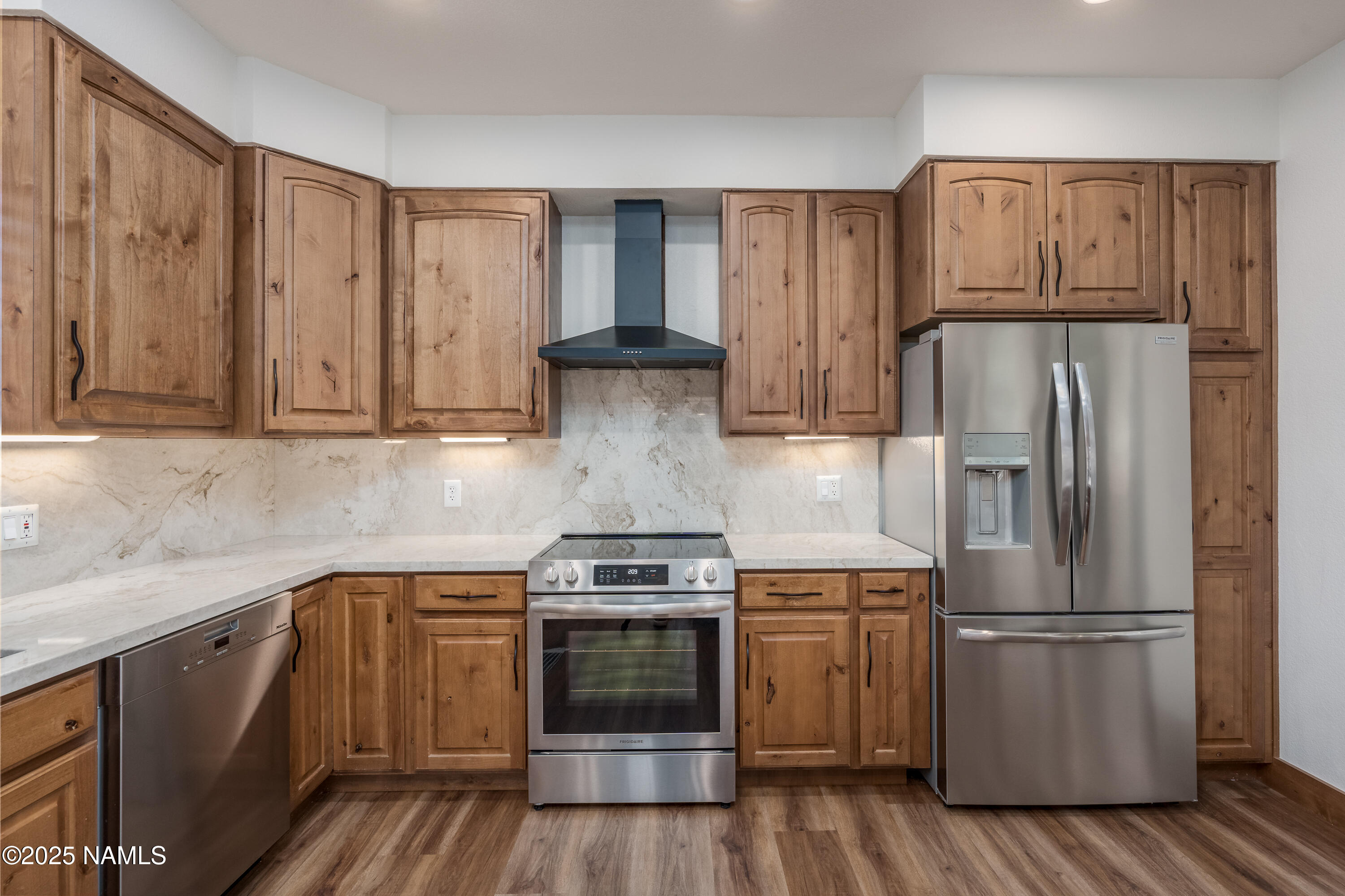 5212 South Opal Road Flagstaff, AZ 86005 - Photo 16 of 46 5212 S Opal Rd Flagstaff AZ-23
