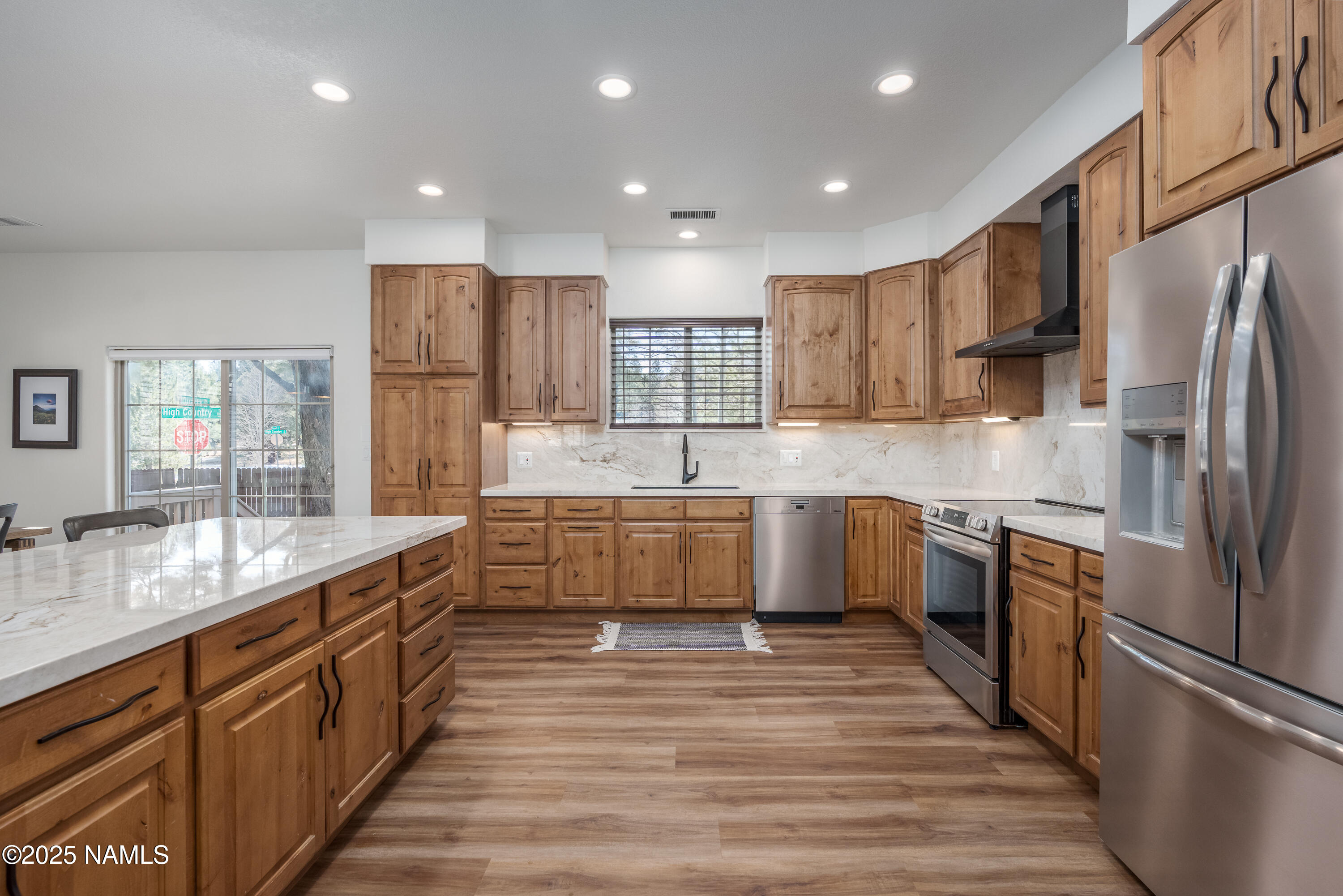 5212 South Opal Road Flagstaff, AZ 86005 - Photo 17 of 46 5212 S Opal Rd Flagstaff AZ-24