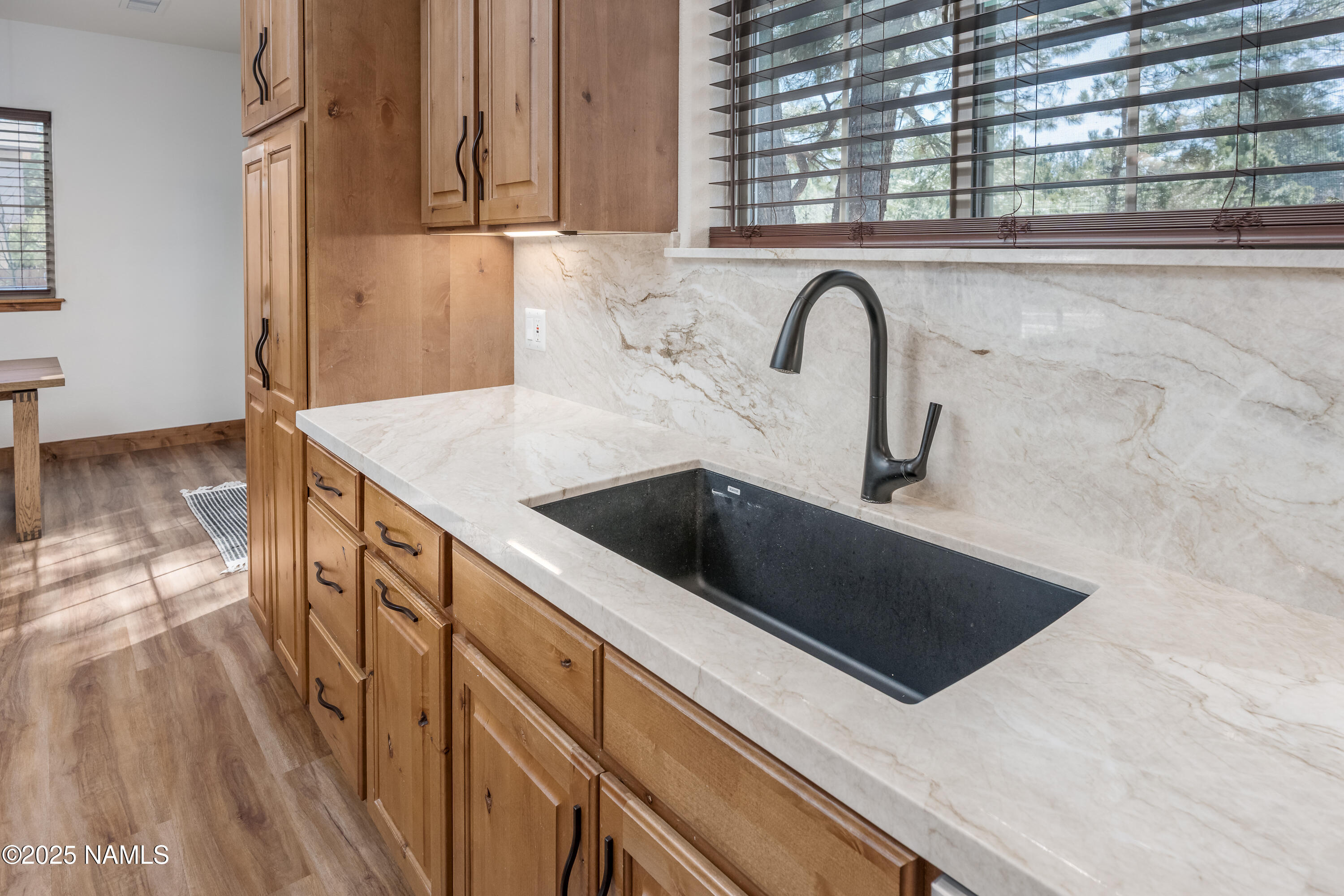 5212 South Opal Road Flagstaff, AZ 86005 - Photo 18 of 46 5212 S Opal Rd Flagstaff AZ-25
