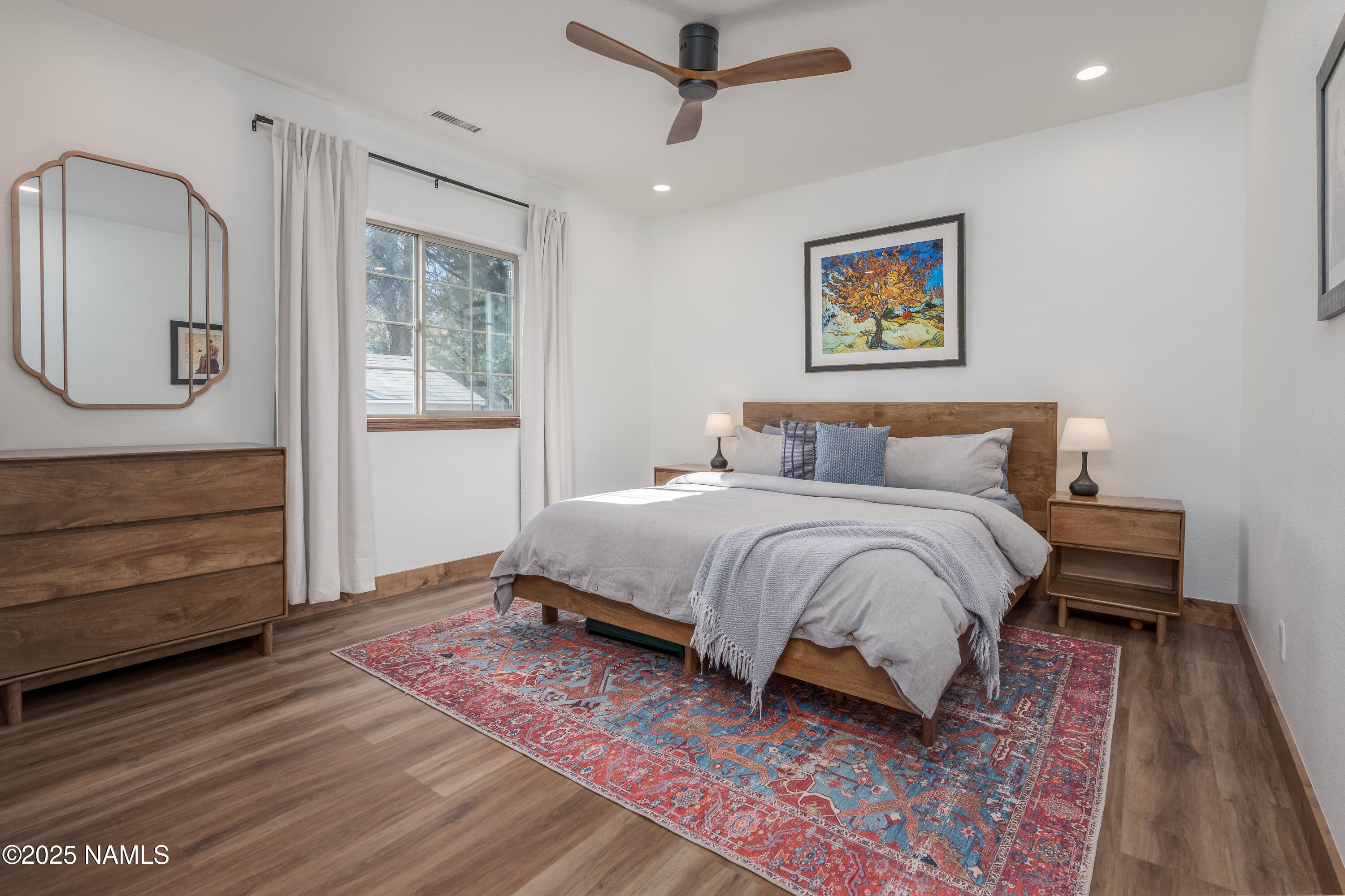 5212 South Opal Road Flagstaff, AZ 86005 - Photo 19 of 46 5212 S Opal Rd Flagstaff AZ-26