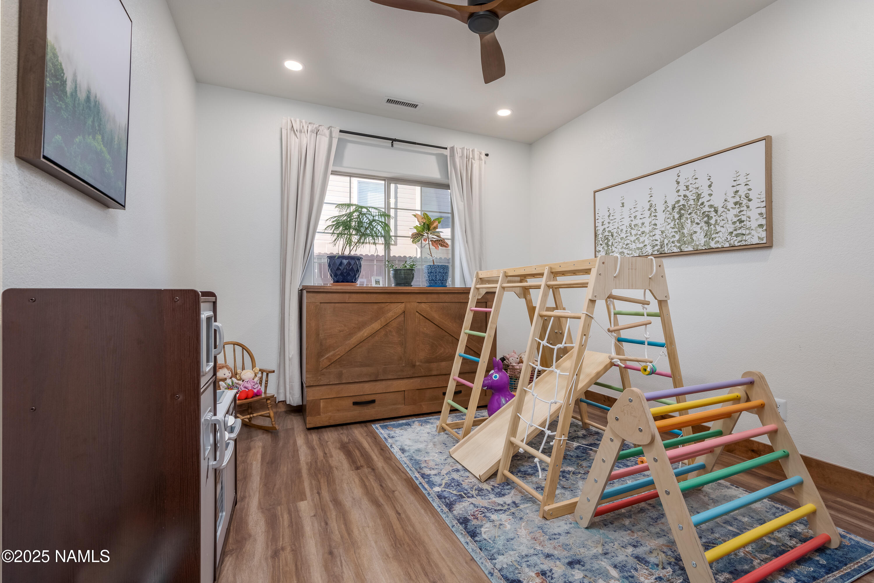 5212 South Opal Road Flagstaff, AZ 86005 - Photo 22 of 46 5212 S Opal Rd Flagstaff AZ-29