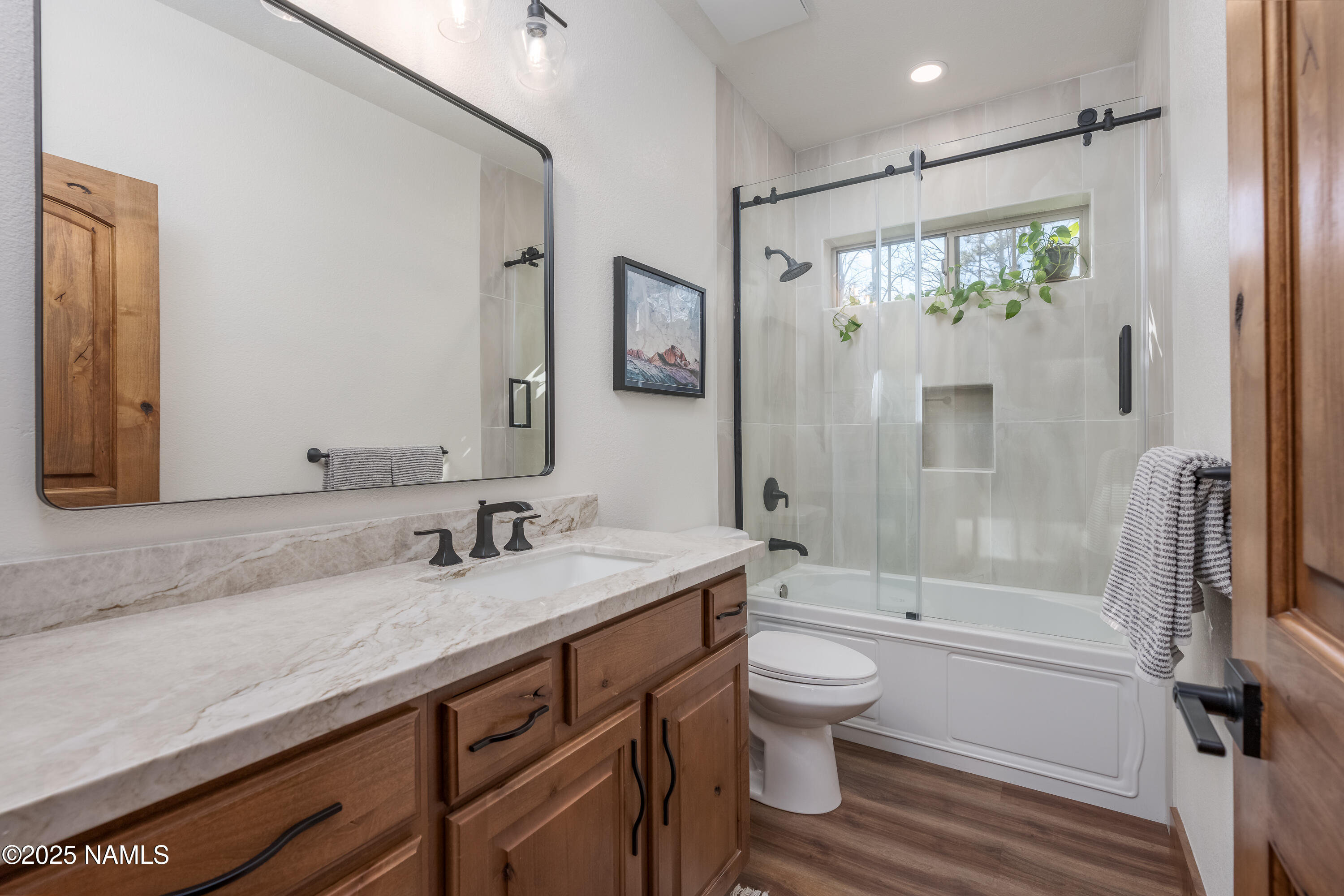 5212 South Opal Road Flagstaff, AZ 86005 - Photo 23 of 46 5212 S Opal Rd Flagstaff AZ-30
