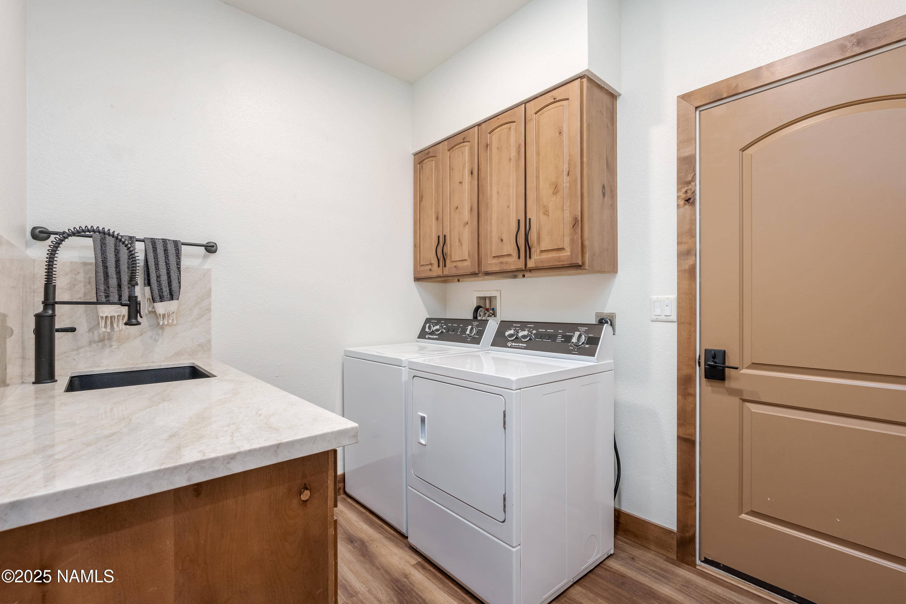 5212 South Opal Road Flagstaff, AZ 86005 - Photo 24 of 46 5212 S Opal Rd Flagstaff AZ-31