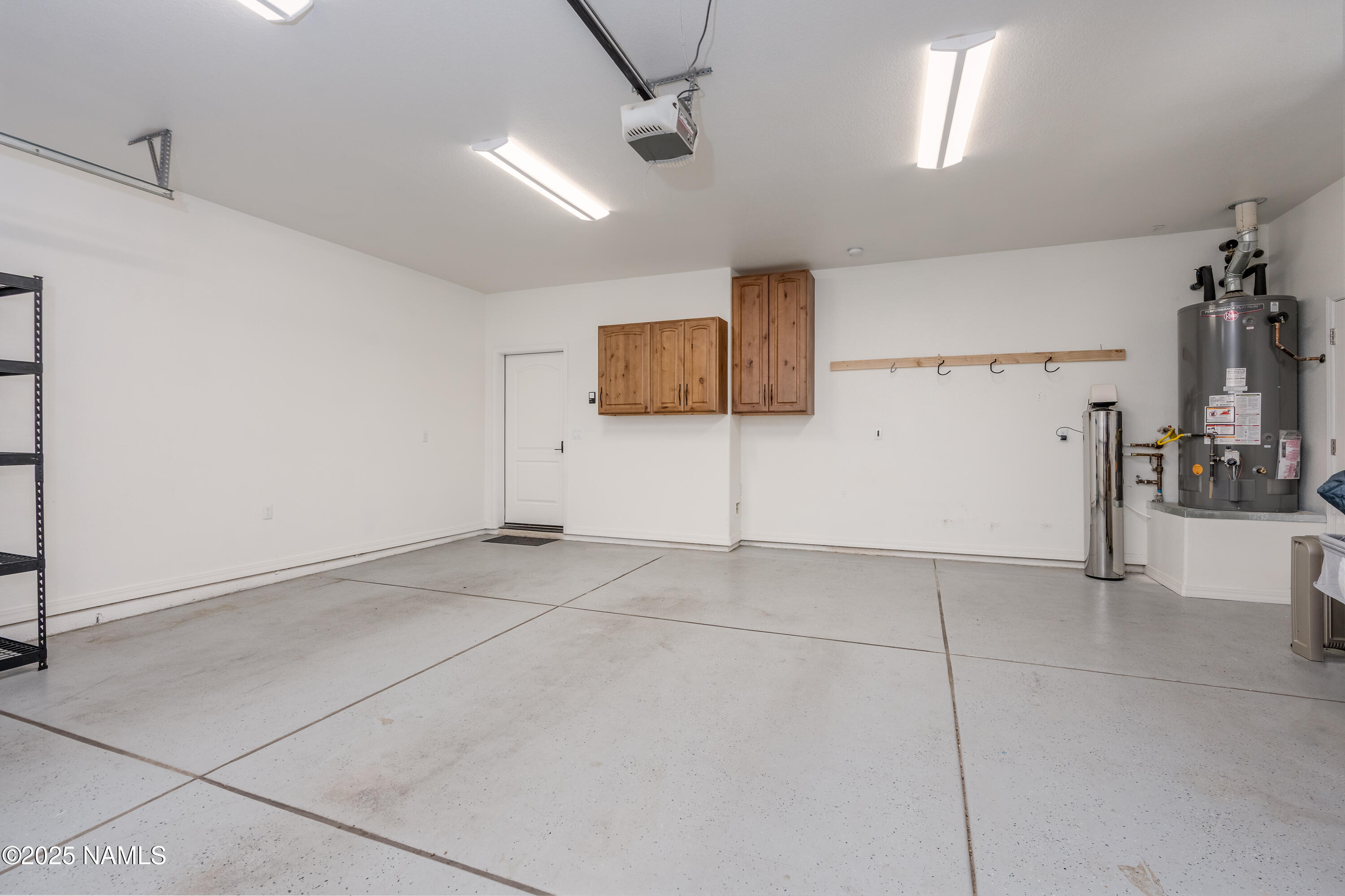 5212 South Opal Road Flagstaff, AZ 86005 - Photo 25 of 46 5212 S Opal Rd Flagstaff AZ-32