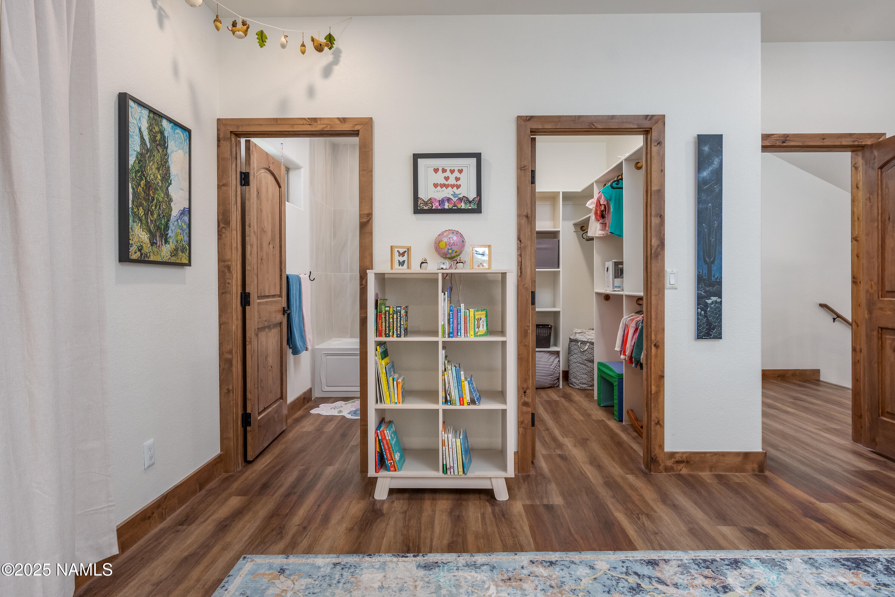 5212 South Opal Road Flagstaff, AZ 86005 - Photo 29 of 46 5212 S Opal Rd Flagstaff AZ-36