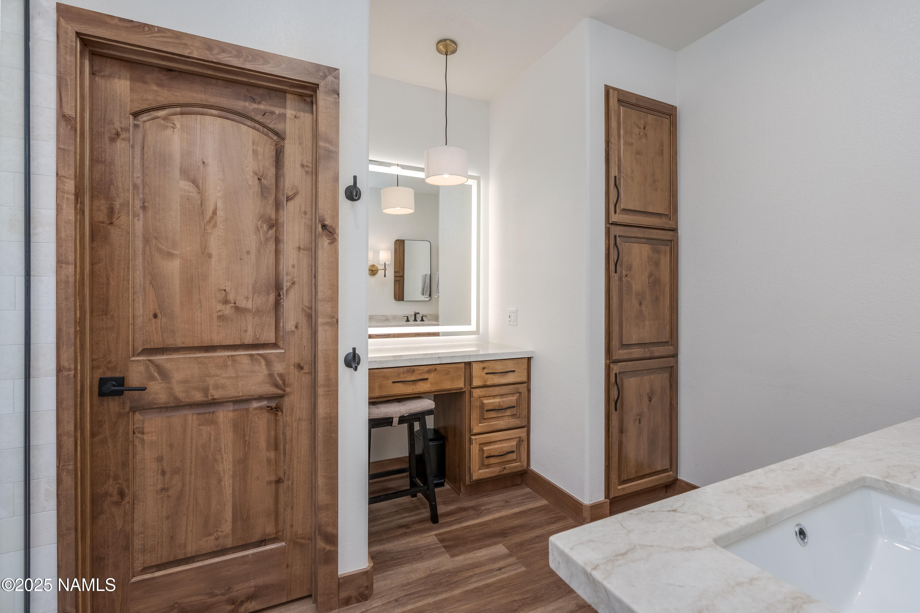 5212 South Opal Road Flagstaff, AZ 86005 - Photo 34 of 46 5212 S Opal Rd Flagstaff AZ-41
