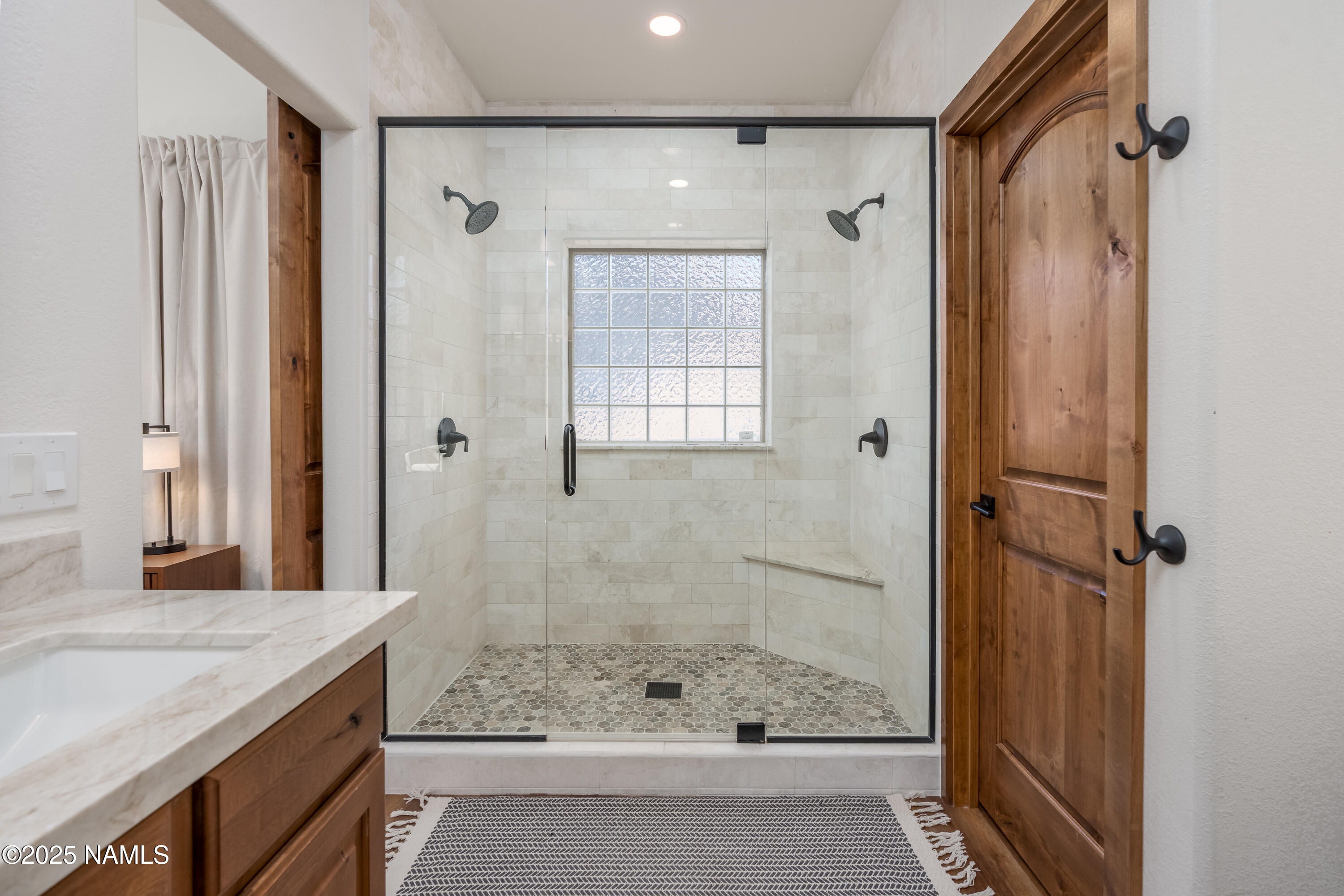5212 South Opal Road Flagstaff, AZ 86005 - Photo 36 of 46 5212 S Opal Rd Flagstaff AZ-43