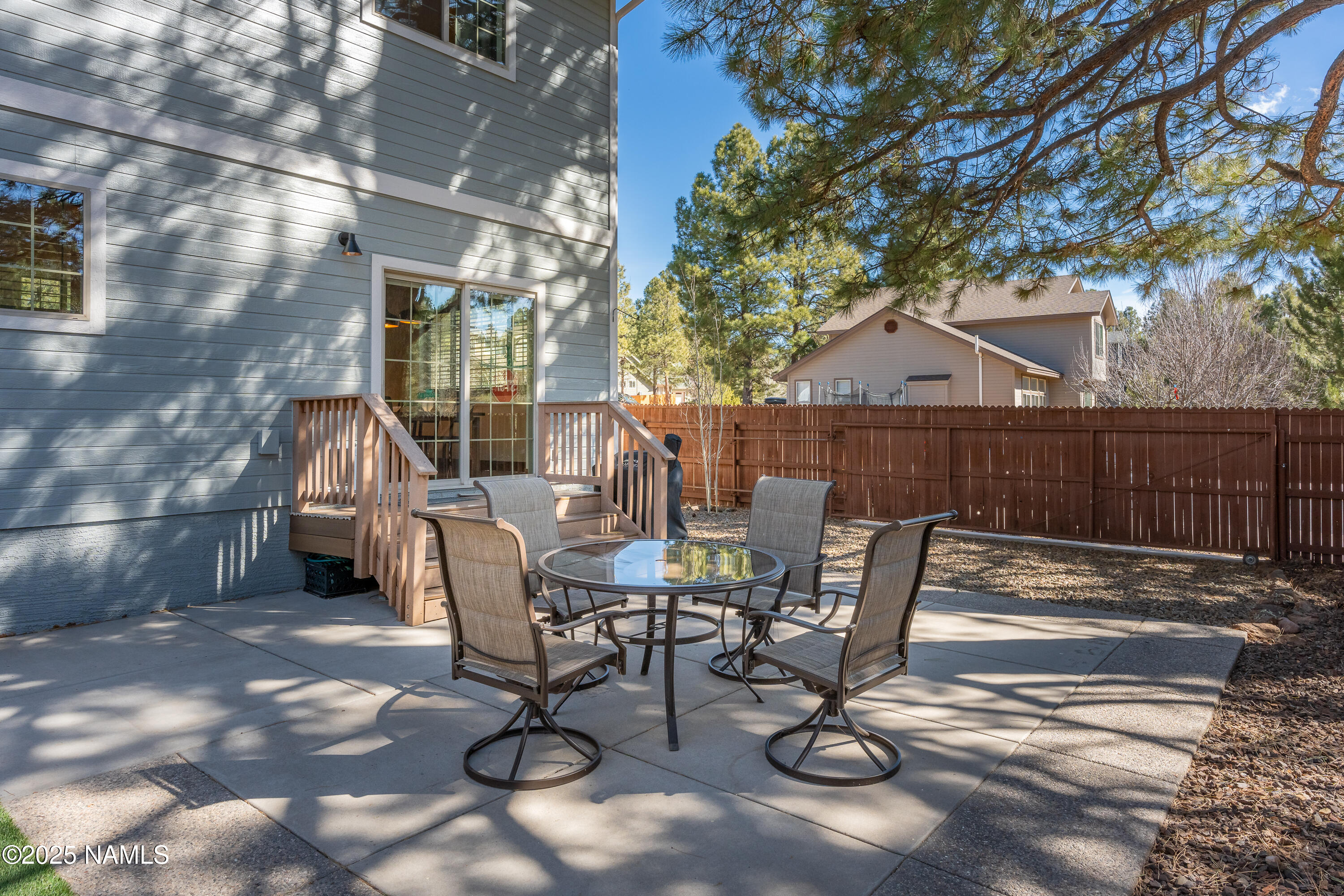 5212 South Opal Road Flagstaff, AZ 86005 - Photo 41 of 46 5212 S Opal Rd Flagstaff AZ-48