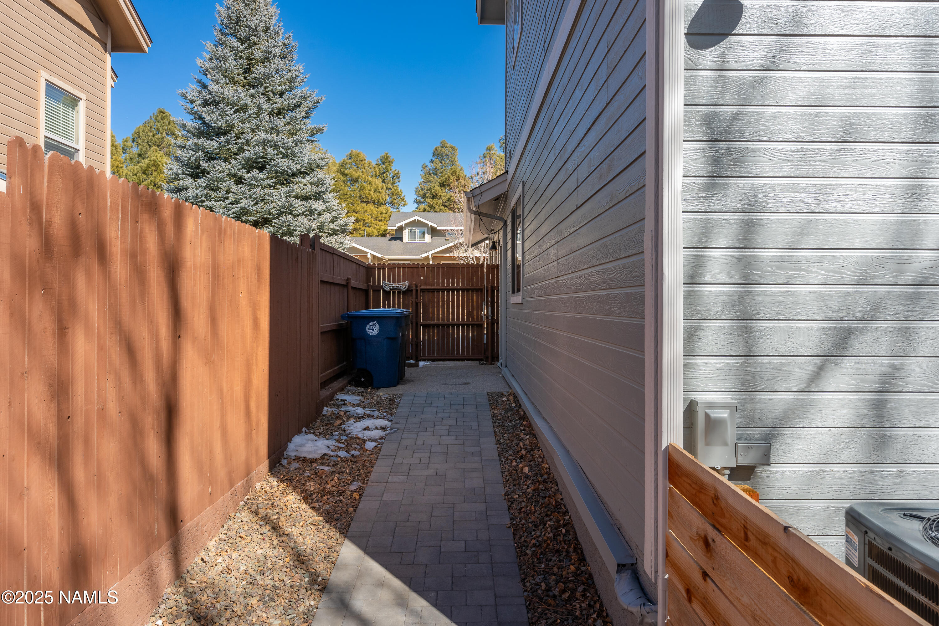 5212 South Opal Road Flagstaff, AZ 86005 - Photo 43 of 46 5212 S Opal Rd Flagstaff AZ-50