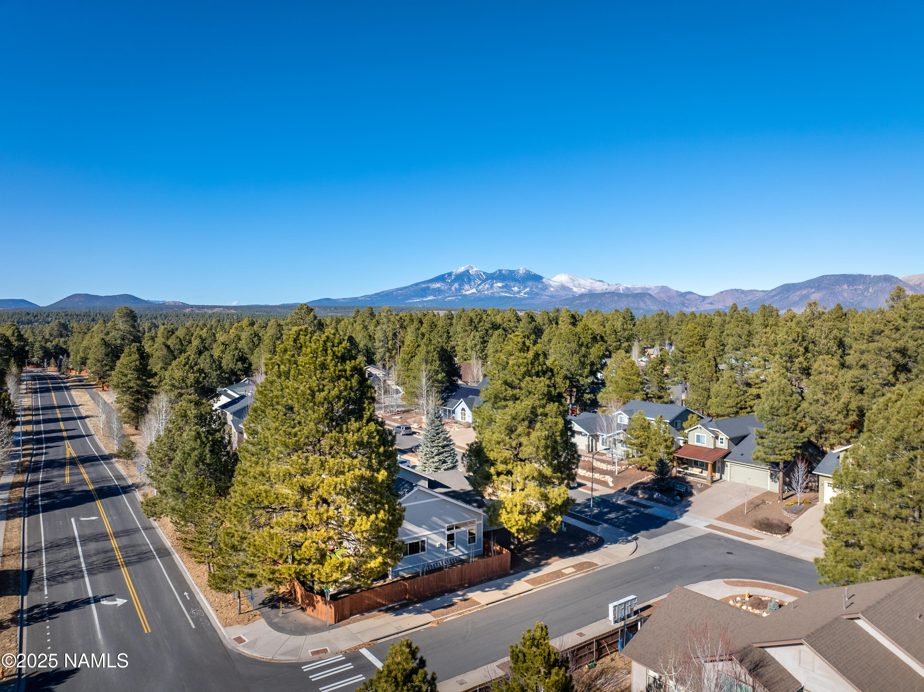 5212 South Opal Road Flagstaff, AZ 86005 - Photo 45 of 46 5212 S Opal Rd Flagstaff AZ-6