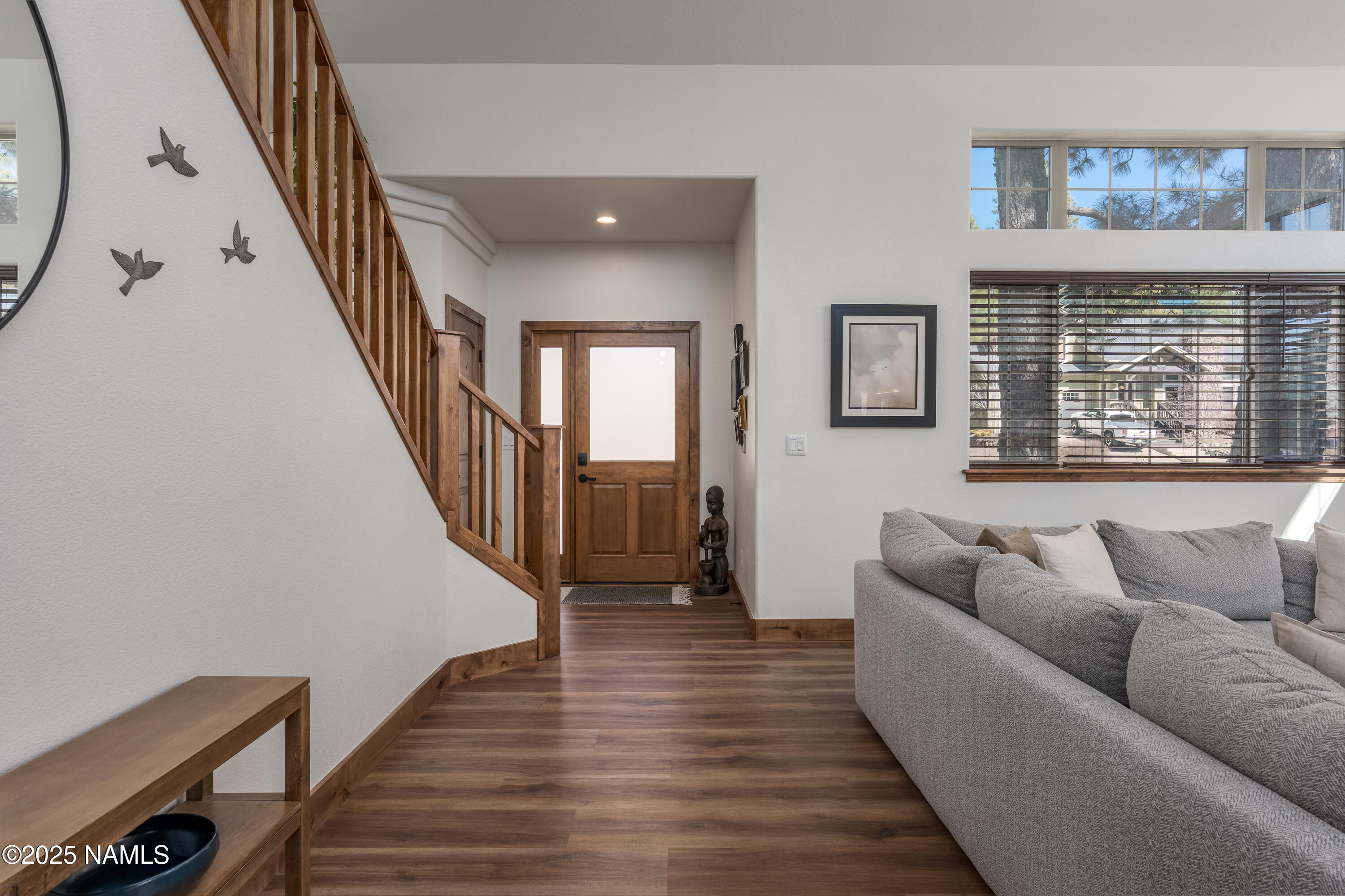 5212 South Opal Road Flagstaff, AZ 86005 - Photo 5 of 46 5212 S Opal Rd Flagstaff AZ-12