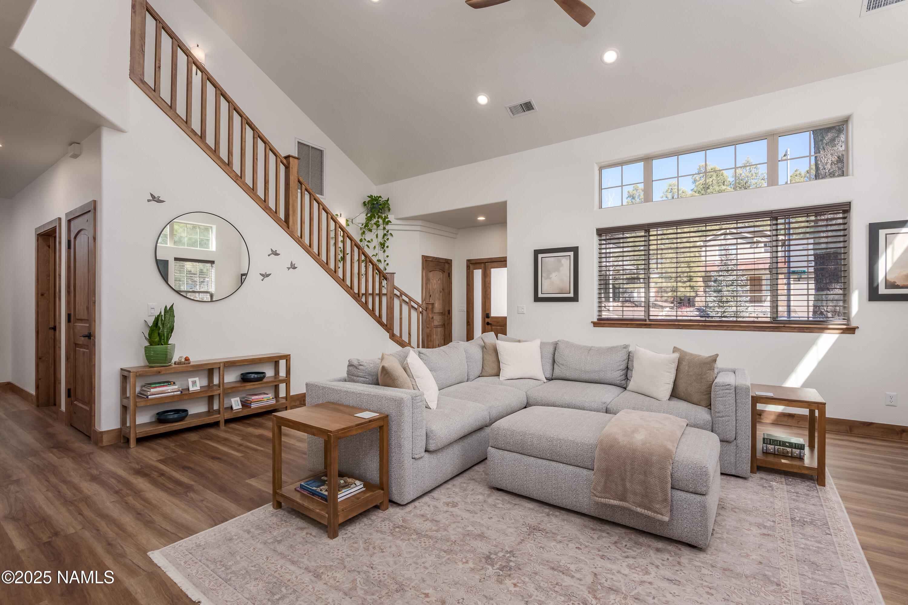 5212 South Opal Road Flagstaff, AZ 86005 - Photo 10 of 46 5212 S Opal Rd Flagstaff AZ-17