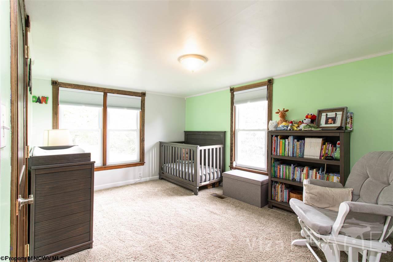 610 Hoult Road Fairmont, WV 26554 - Photo 10 of 16 Gallery Image 10