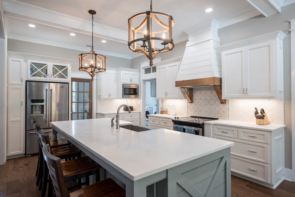 4007 Timber Ridge Road Valdosta, GA 31601 - Photo 11 of 56 Gallery Image 11