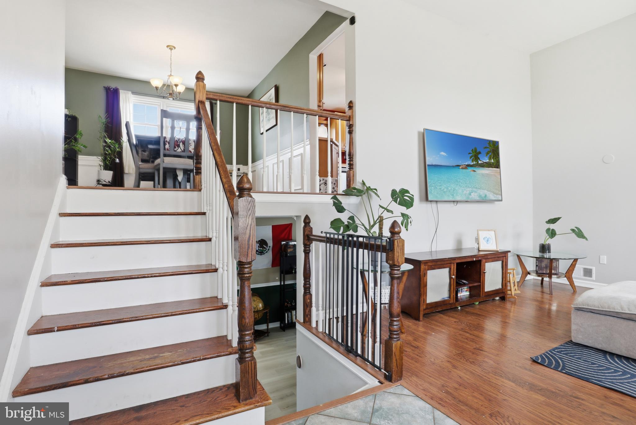 3 Bethann Way Ewing, NJ 08638 - Photo 11 of 46