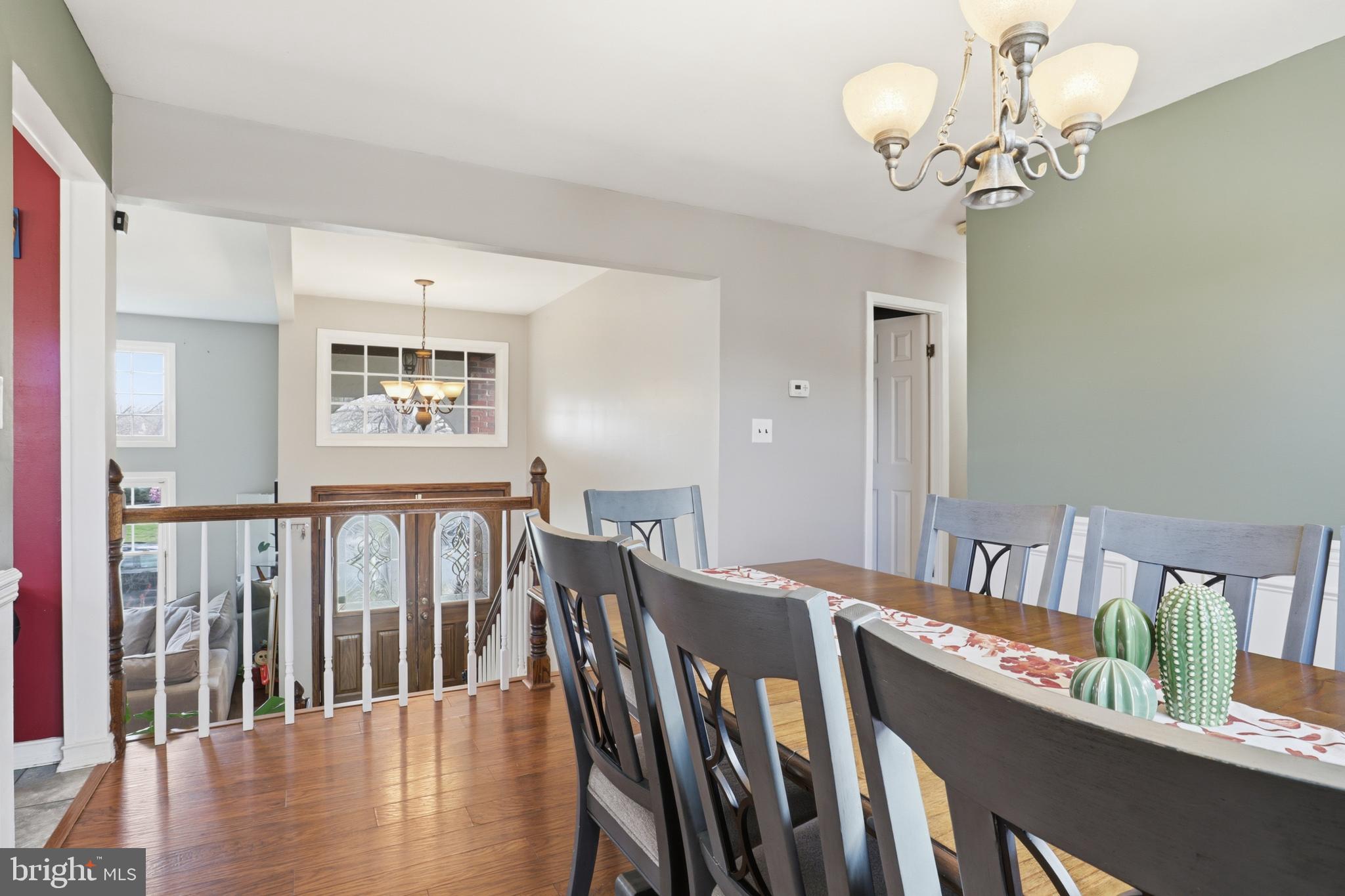 3 Bethann Way Ewing, NJ 08638 - Photo 12 of 46