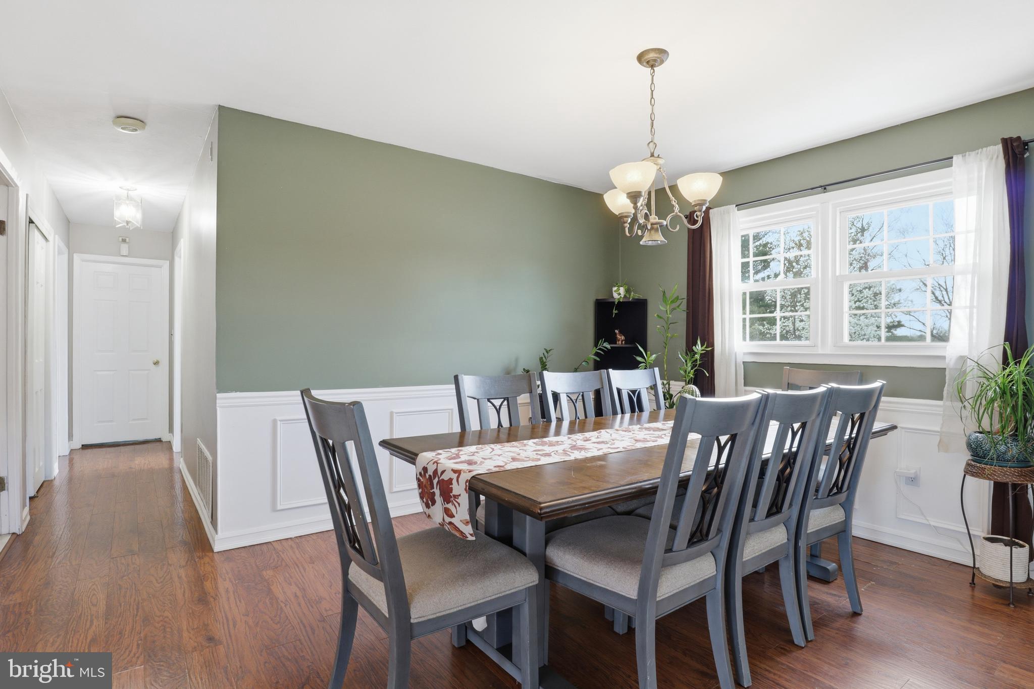 3 Bethann Way Ewing, NJ 08638 - Photo 13 of 46