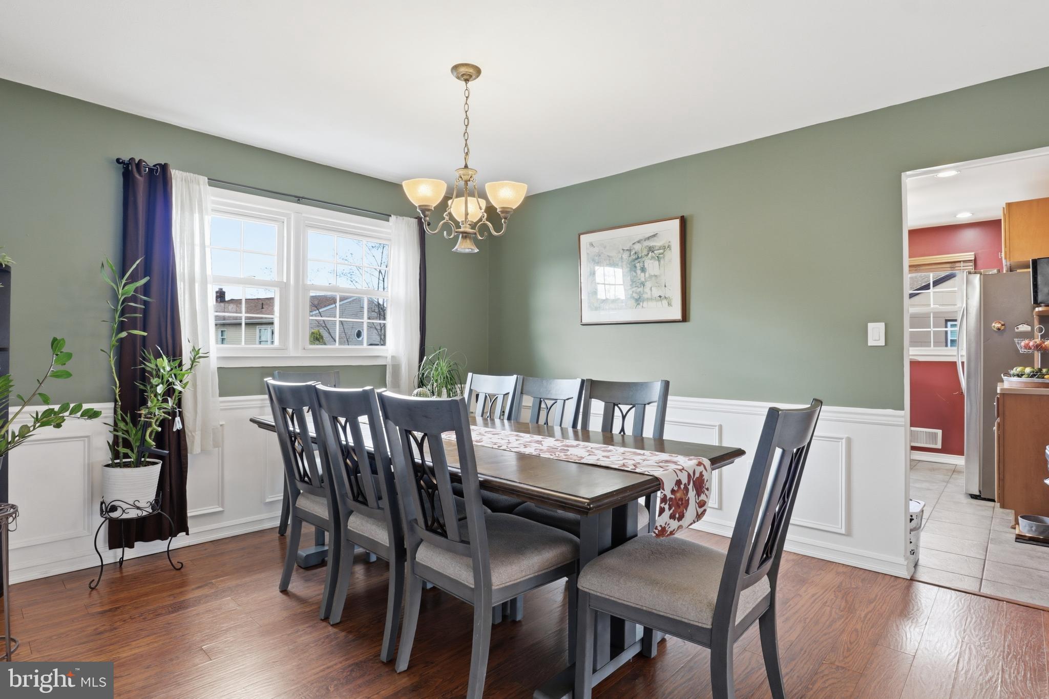 3 Bethann Way Ewing, NJ 08638 - Photo 14 of 46