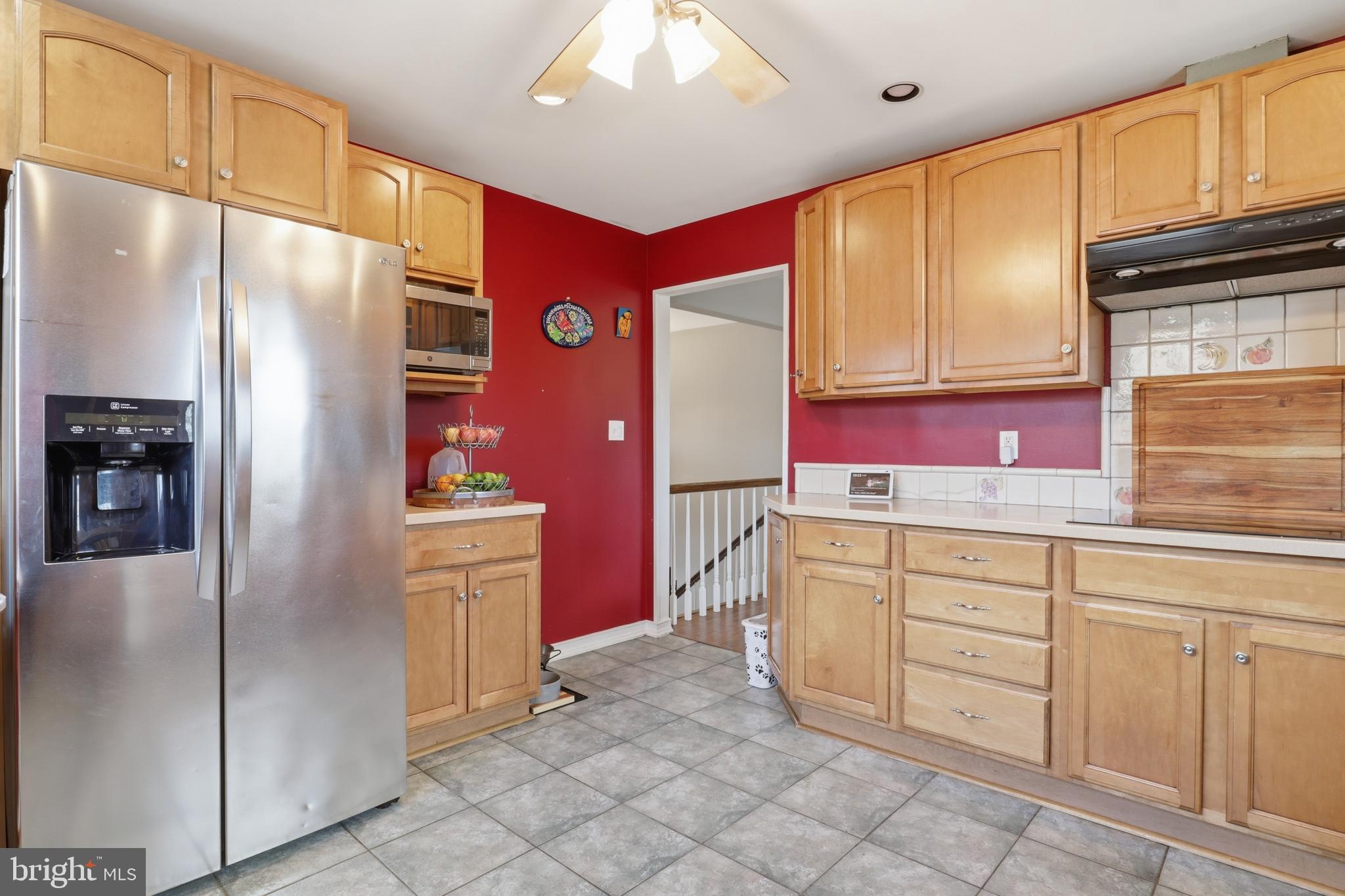 3 Bethann Way Ewing, NJ 08638 - Photo 15 of 46
