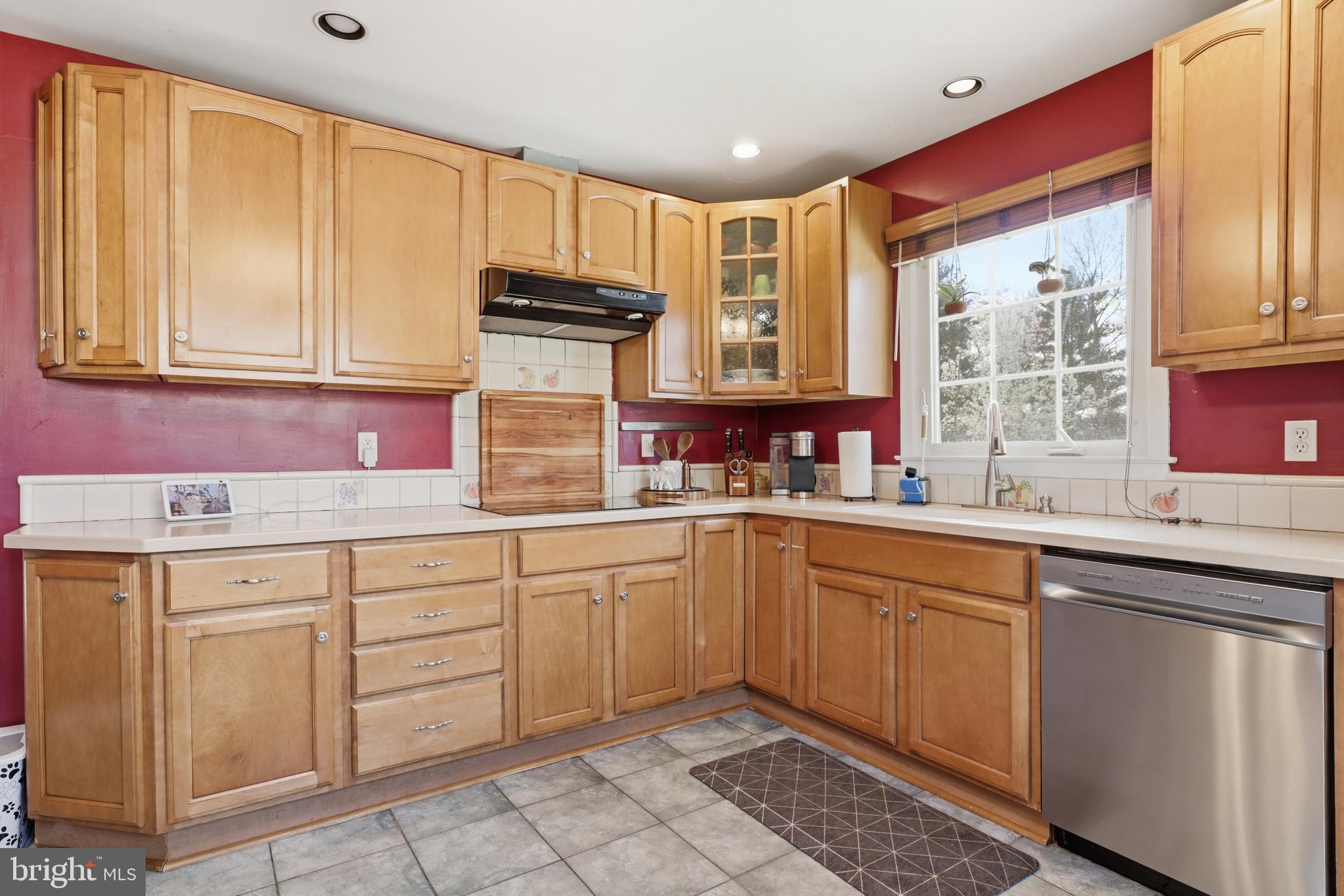 3 Bethann Way Ewing, NJ 08638 - Photo 16 of 46