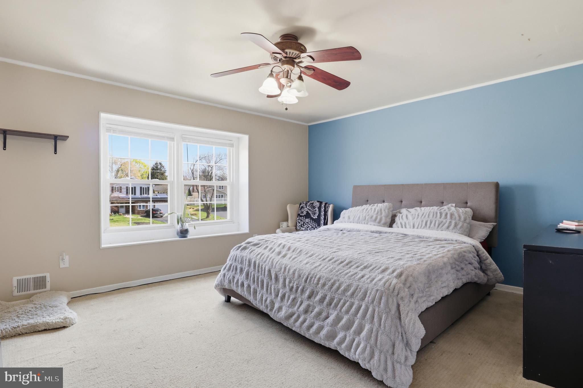 3 Bethann Way Ewing, NJ 08638 - Photo 19 of 46