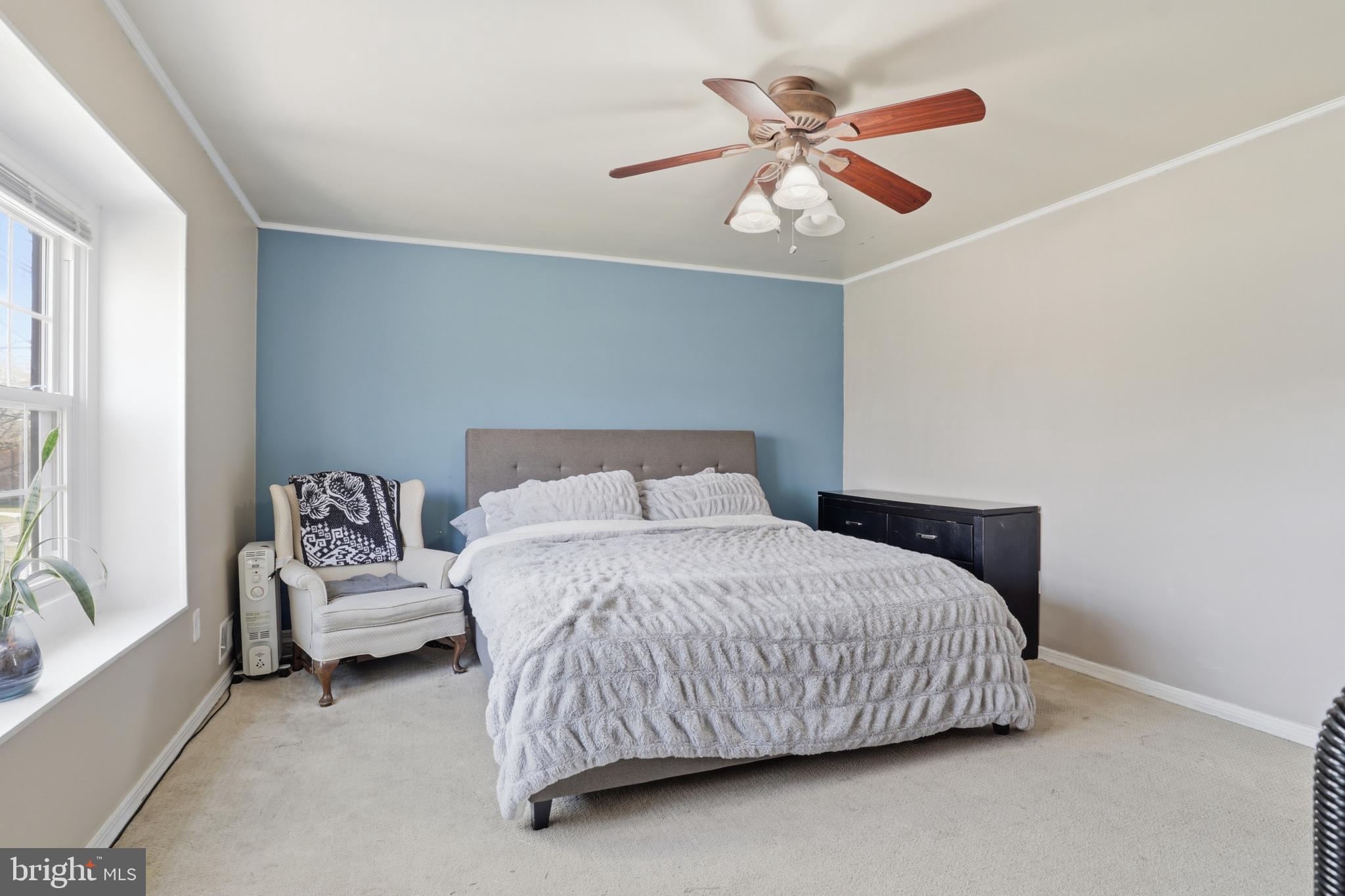 3 Bethann Way Ewing, NJ 08638 - Photo 20 of 46