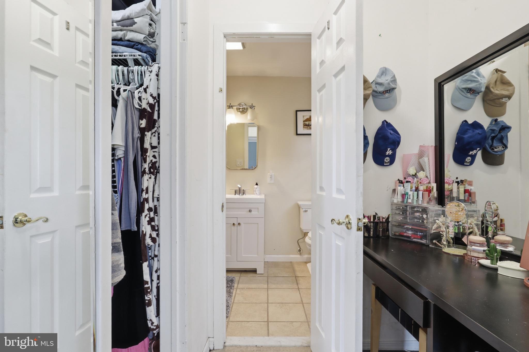 3 Bethann Way Ewing, NJ 08638 - Photo 22 of 46