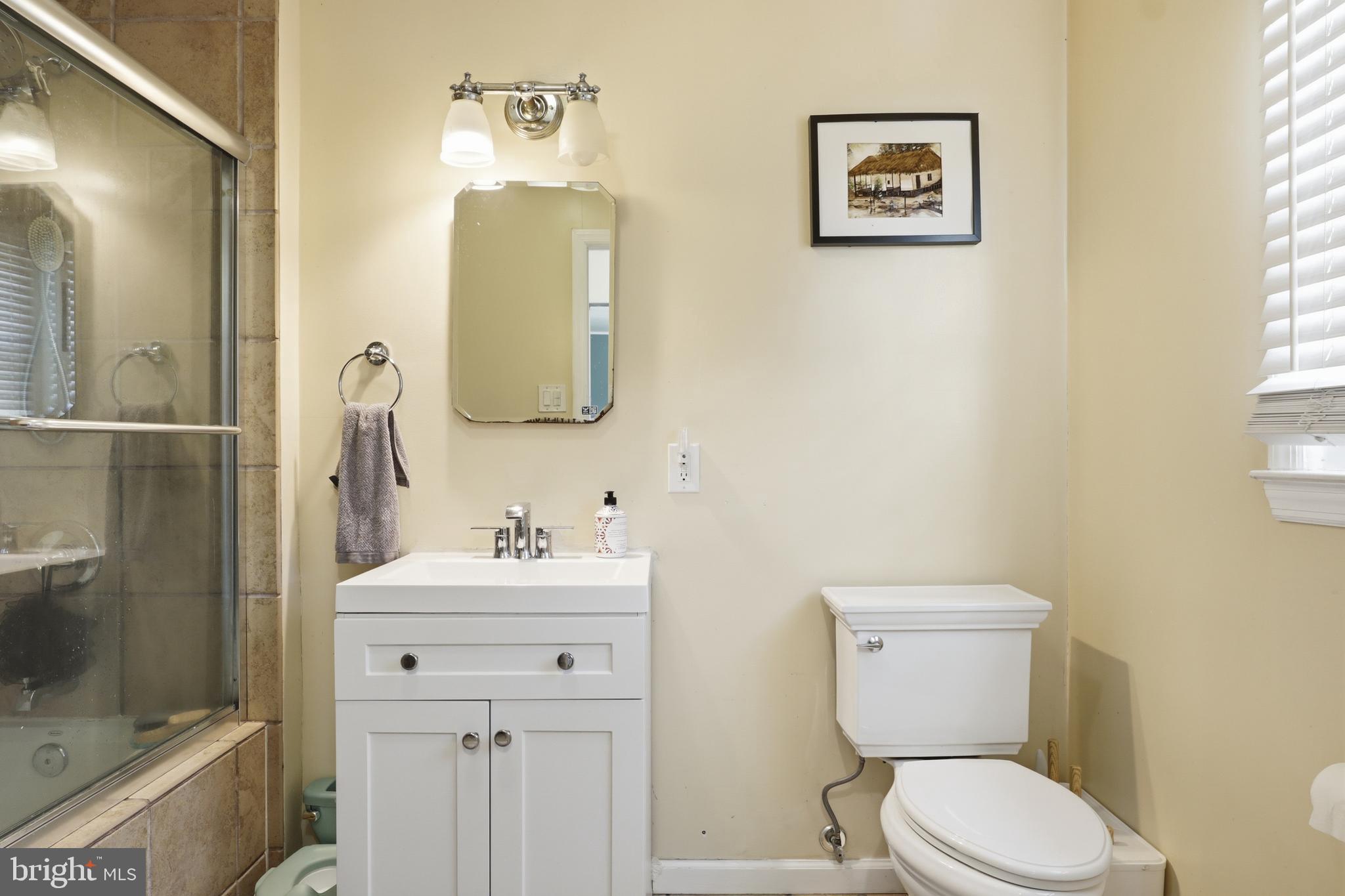 3 Bethann Way Ewing, NJ 08638 - Photo 23 of 46