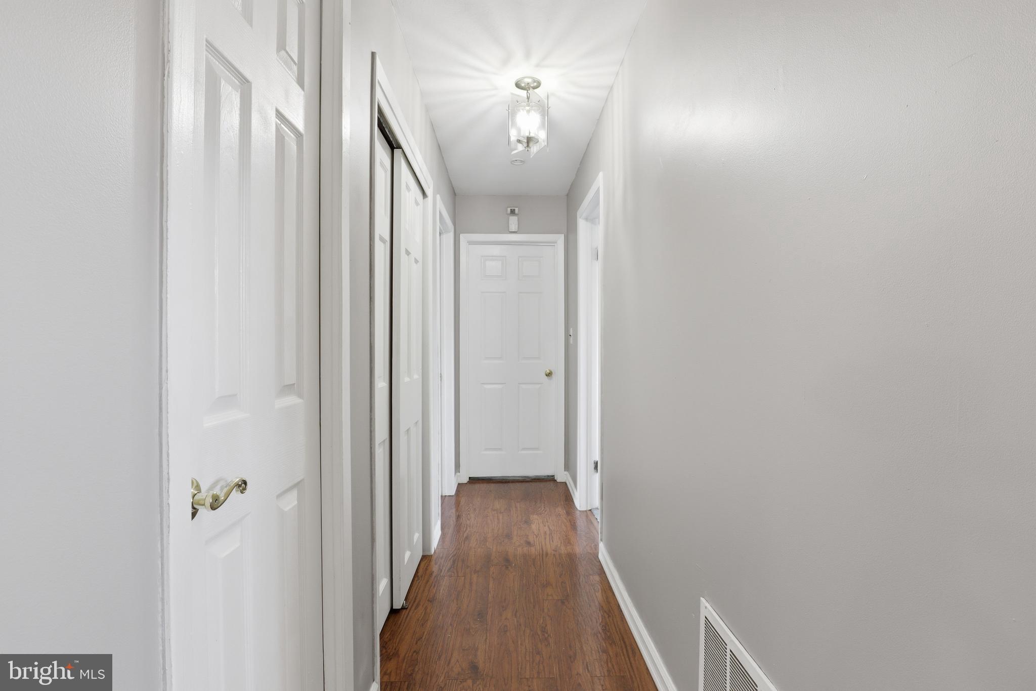 3 Bethann Way Ewing, NJ 08638 - Photo 25 of 46