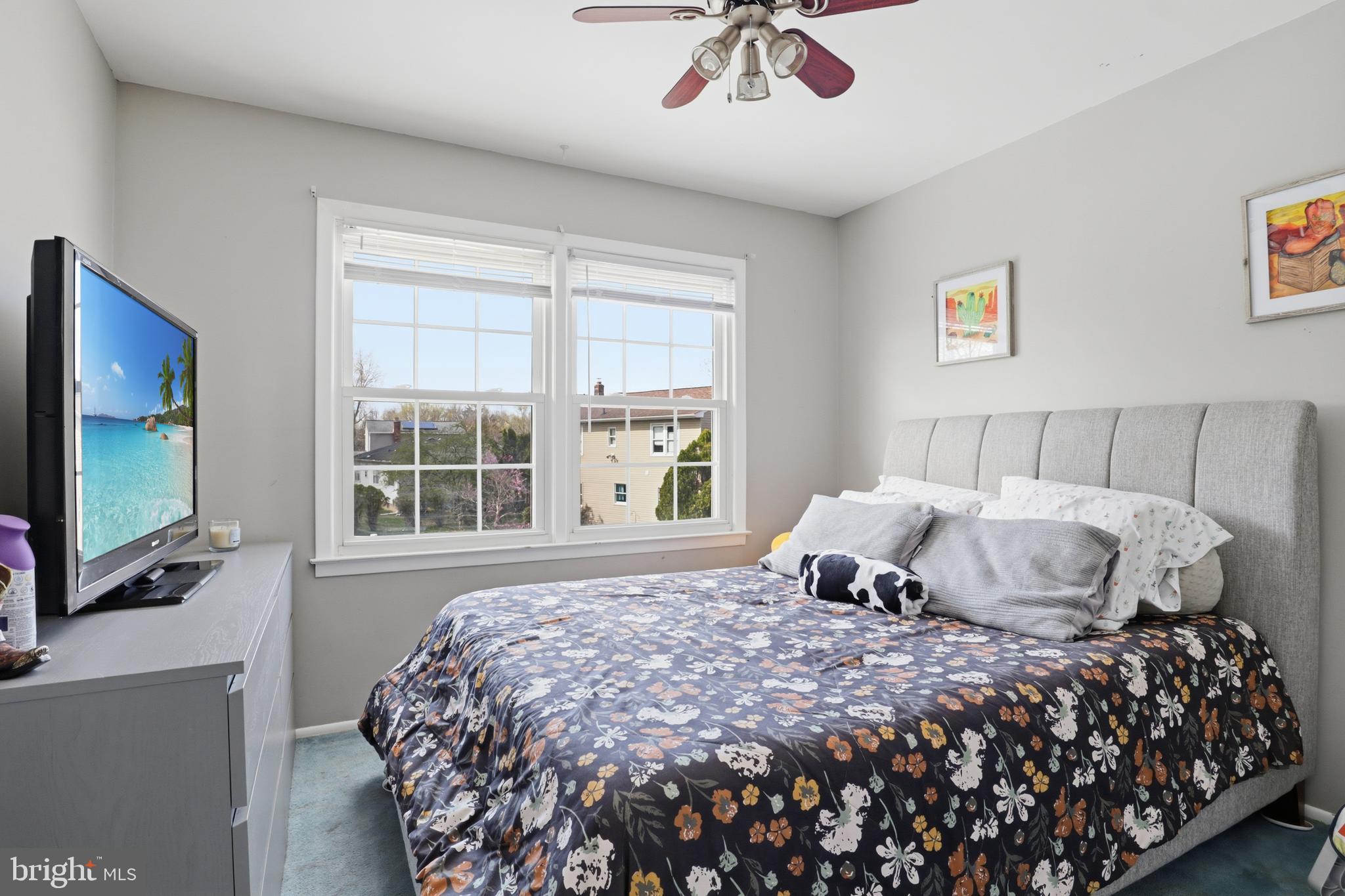 3 Bethann Way Ewing, NJ 08638 - Photo 26 of 46