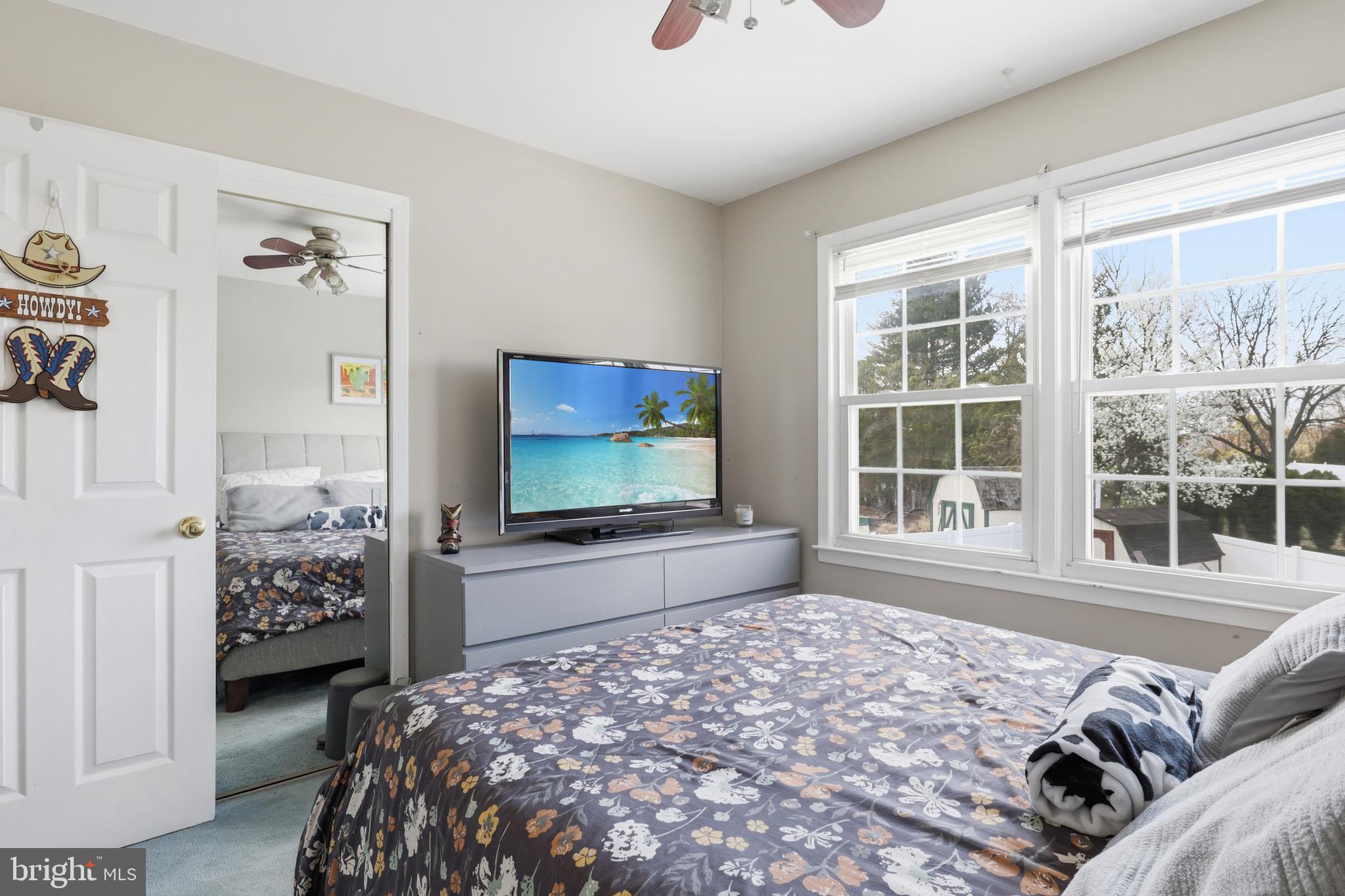 3 Bethann Way Ewing, NJ 08638 - Photo 27 of 46