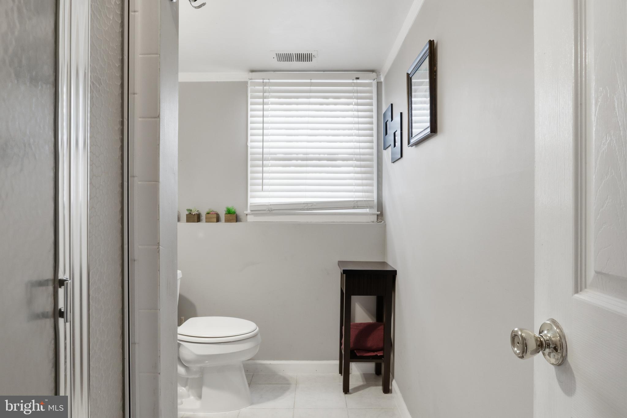 3 Bethann Way Ewing, NJ 08638 - Photo 28 of 46