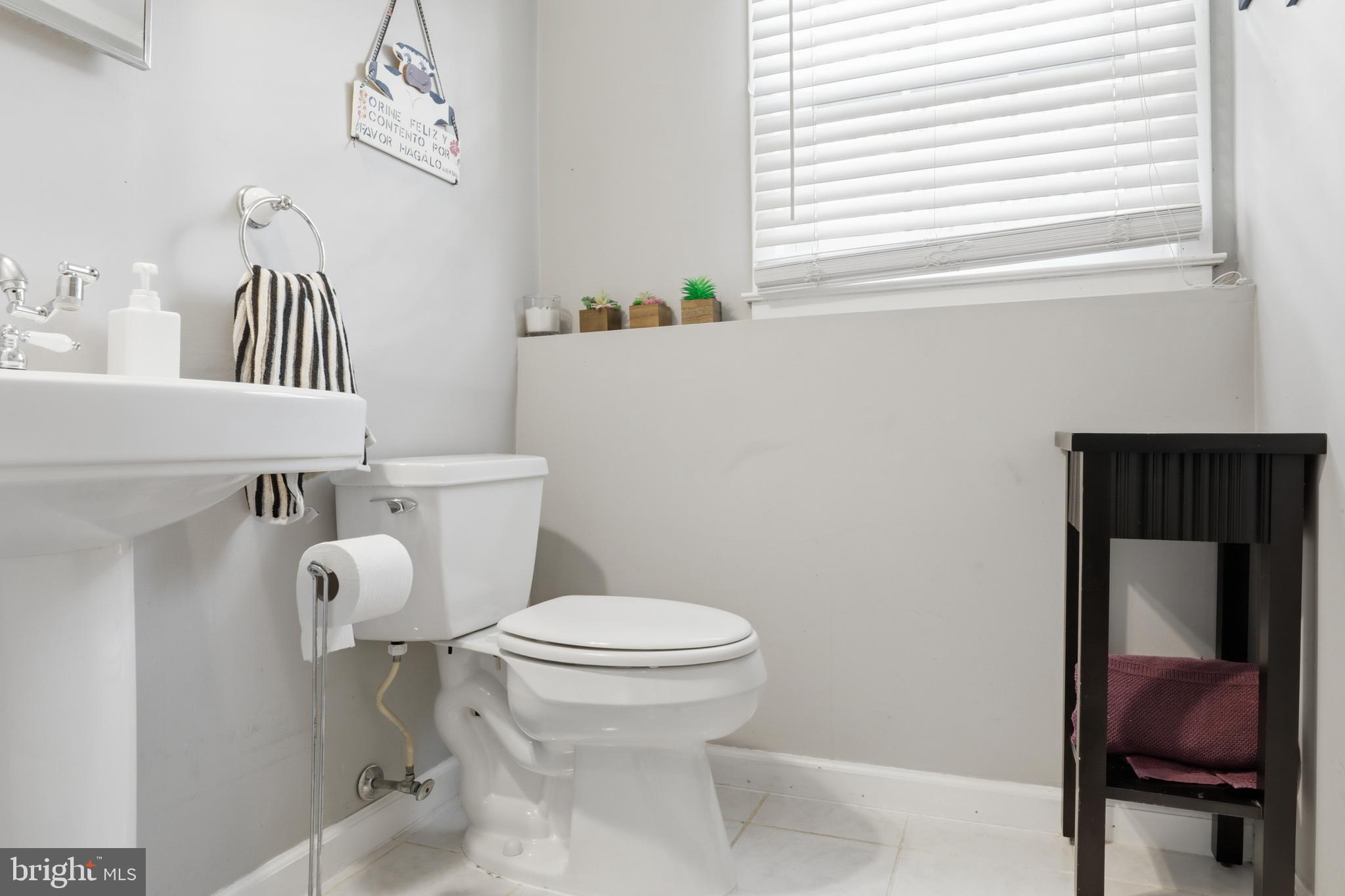 3 Bethann Way Ewing, NJ 08638 - Photo 29 of 46