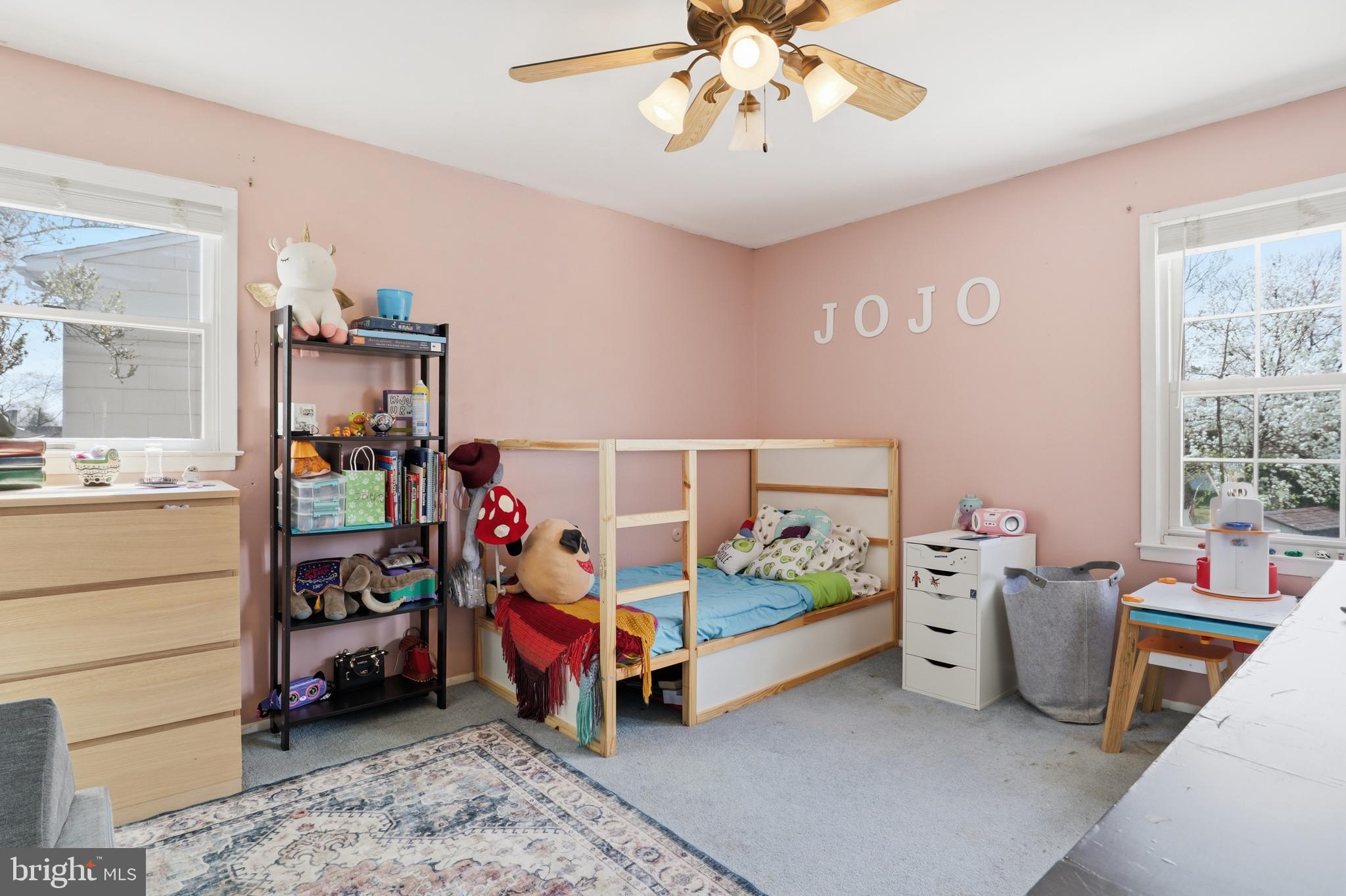 3 Bethann Way Ewing, NJ 08638 - Photo 30 of 46