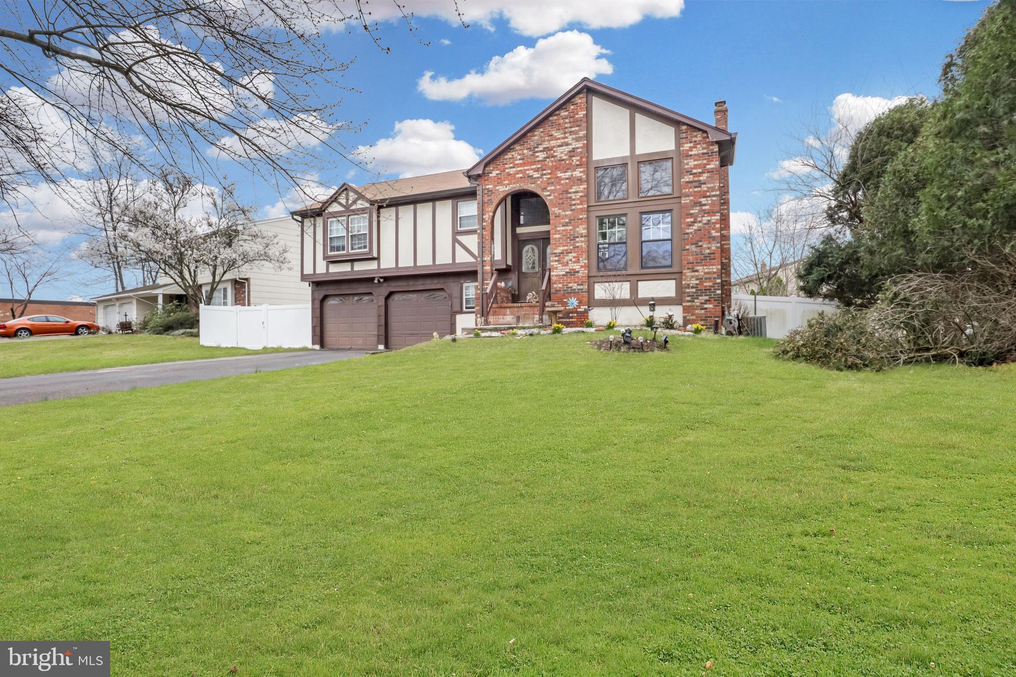 3 Bethann Way Ewing, NJ 08638 - Photo 3 of 46