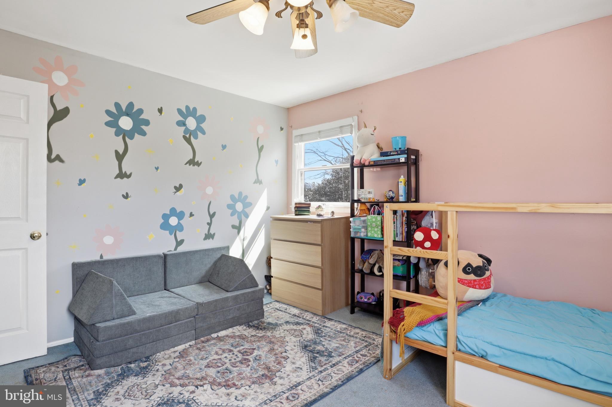 3 Bethann Way Ewing, NJ 08638 - Photo 31 of 46