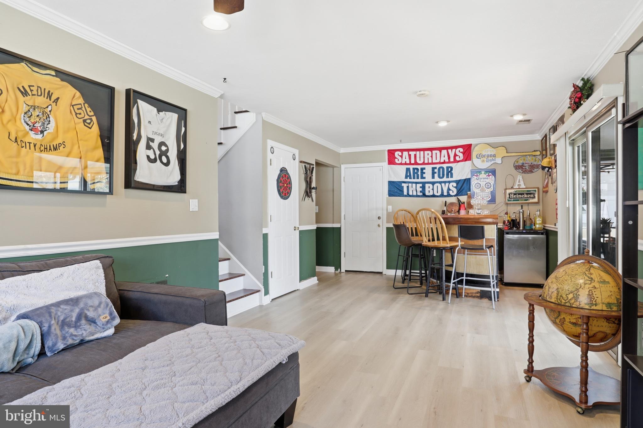 3 Bethann Way Ewing, NJ 08638 - Photo 32 of 46