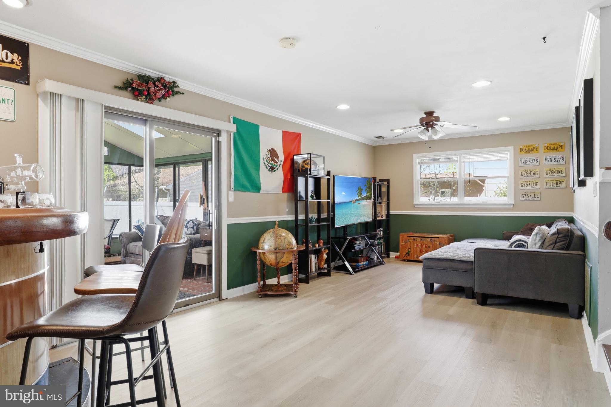 3 Bethann Way Ewing, NJ 08638 - Photo 33 of 46