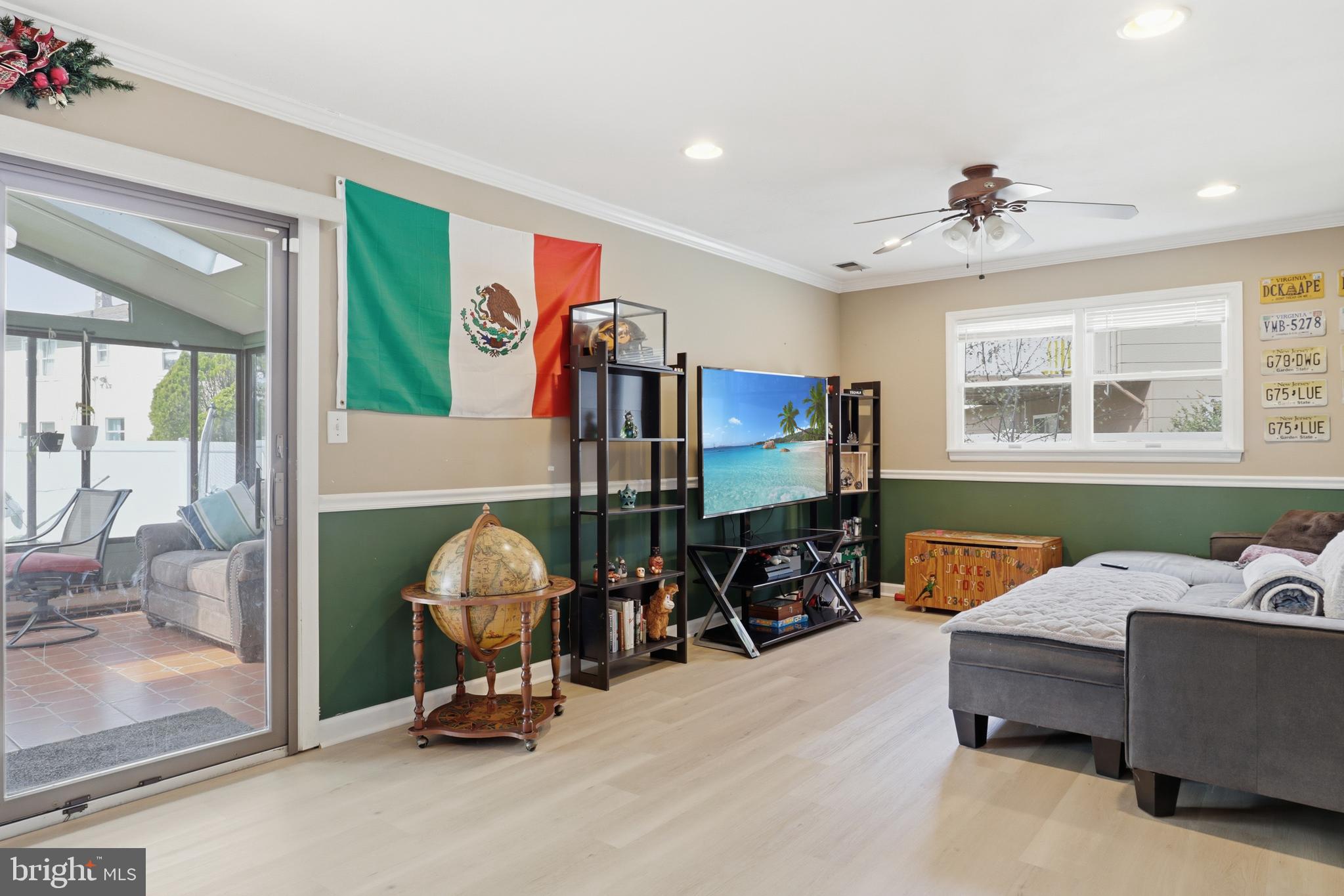 3 Bethann Way Ewing, NJ 08638 - Photo 34 of 46