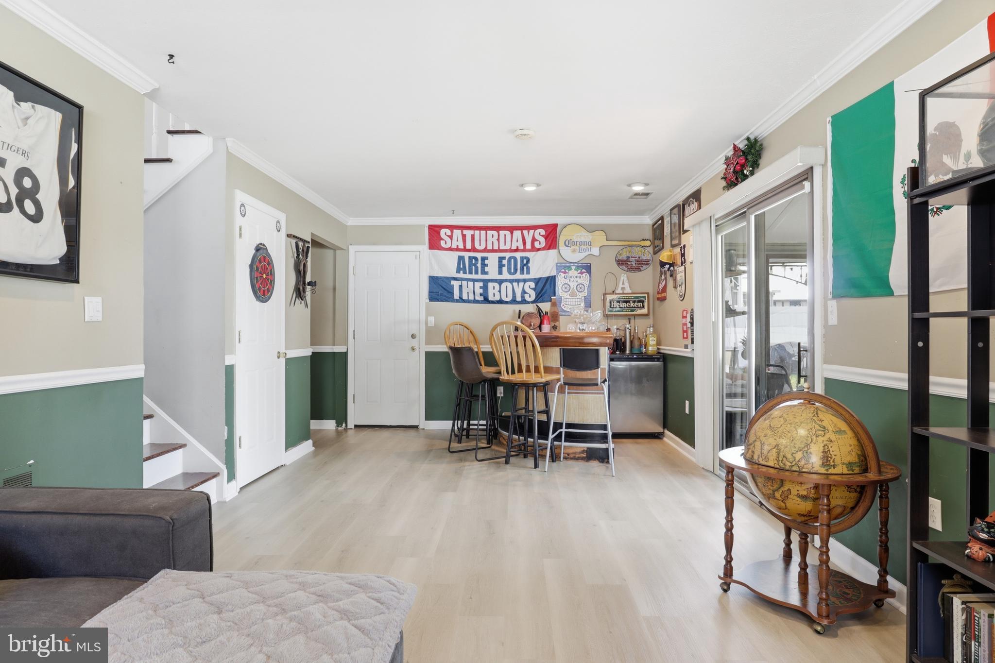 3 Bethann Way Ewing, NJ 08638 - Photo 36 of 46