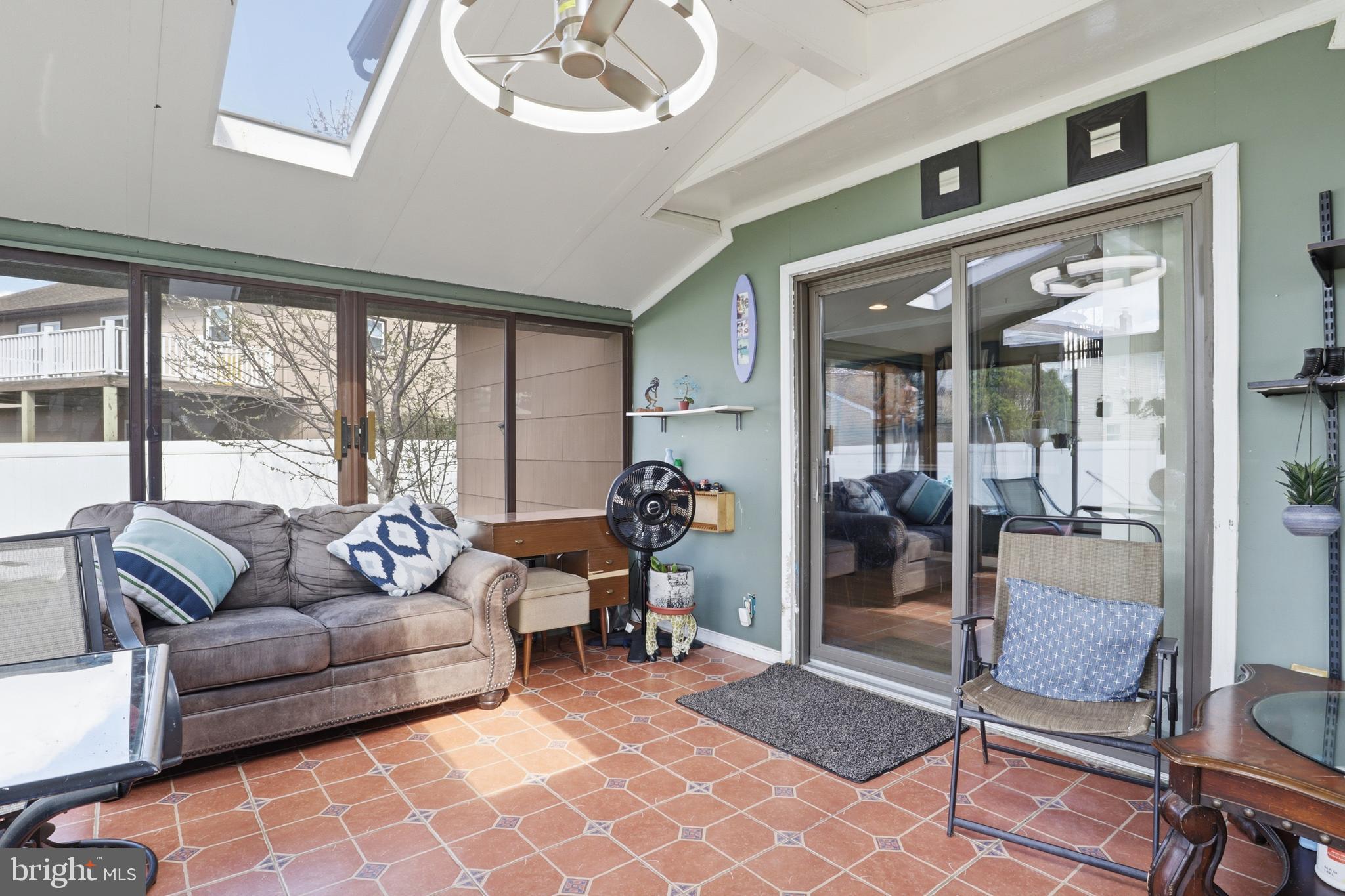 3 Bethann Way Ewing, NJ 08638 - Photo 37 of 46