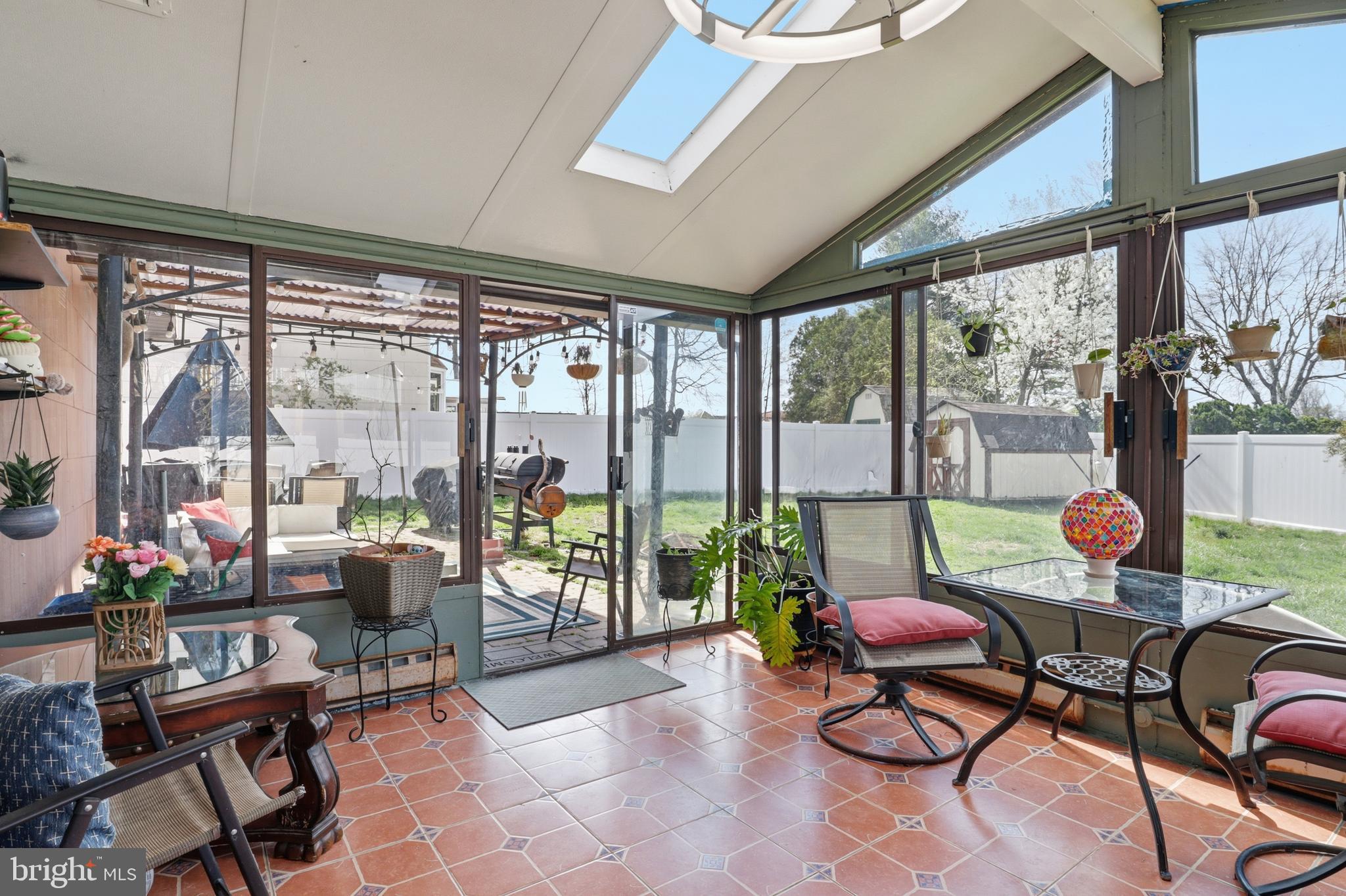 3 Bethann Way Ewing, NJ 08638 - Photo 38 of 46