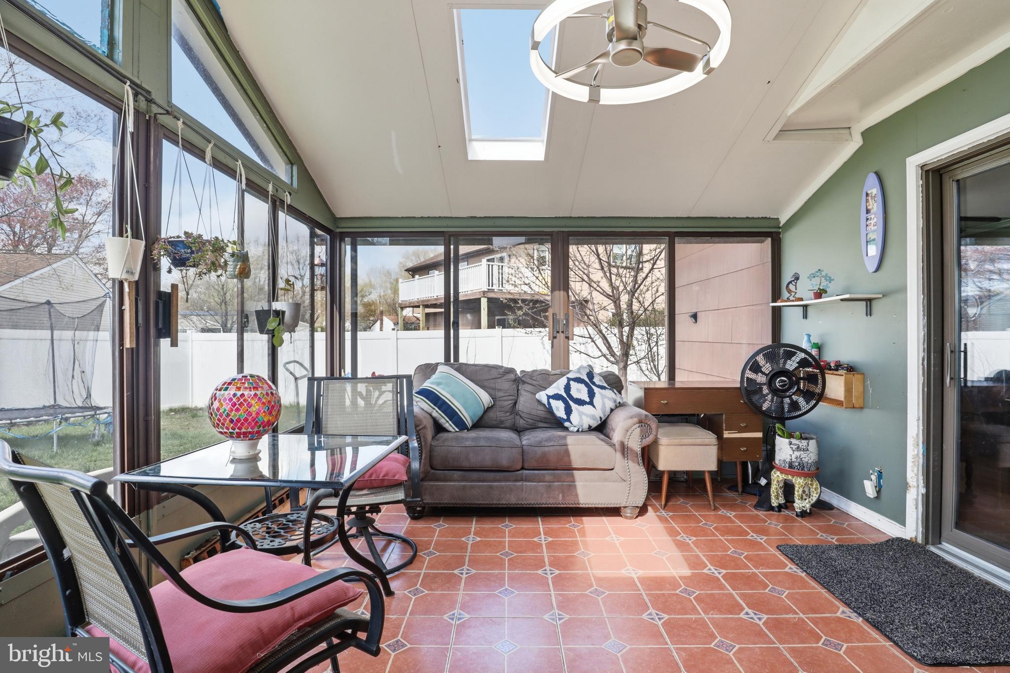 3 Bethann Way Ewing, NJ 08638 - Photo 39 of 46