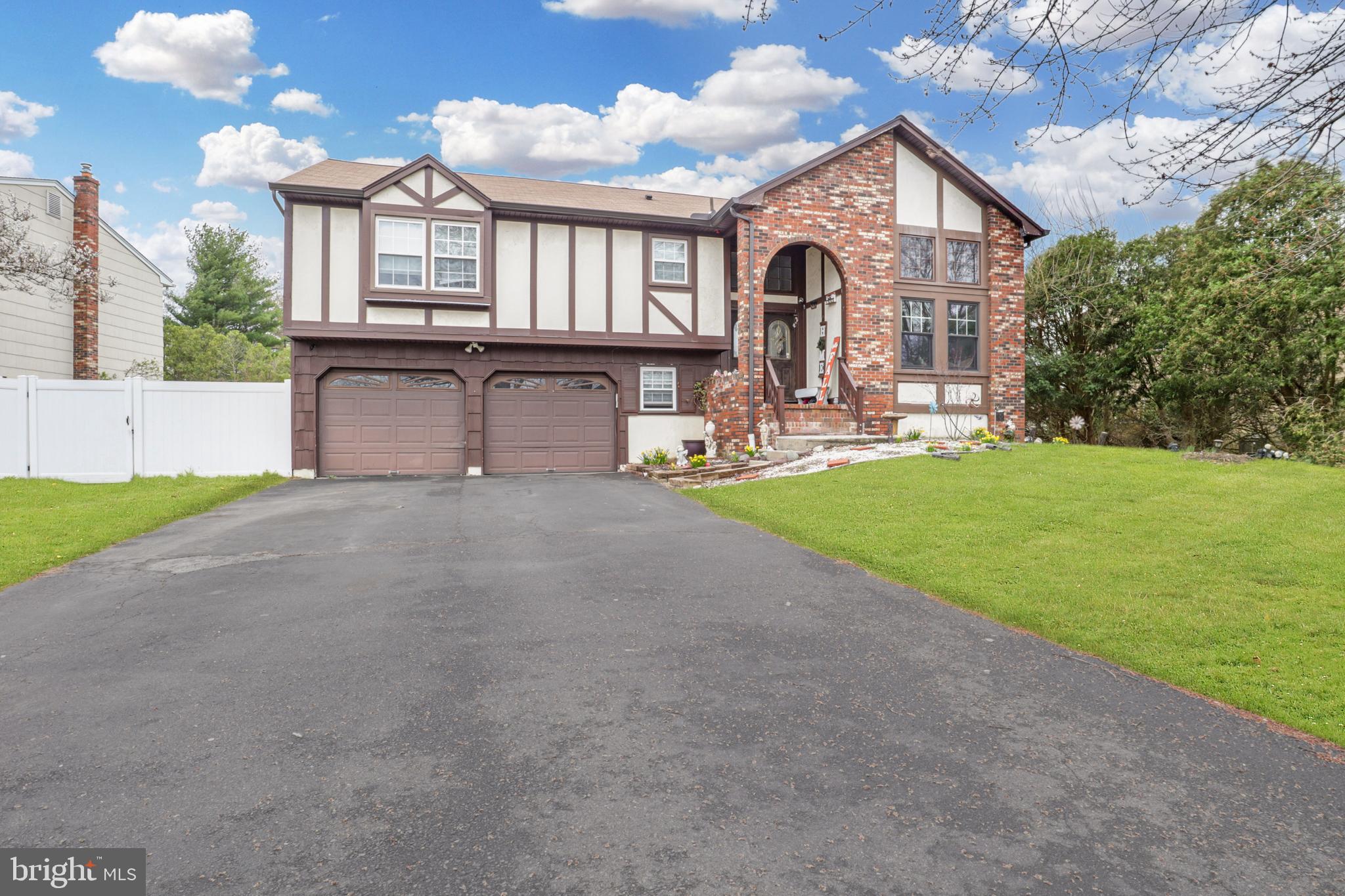 3 Bethann Way Ewing, NJ 08638 - Photo 4 of 46