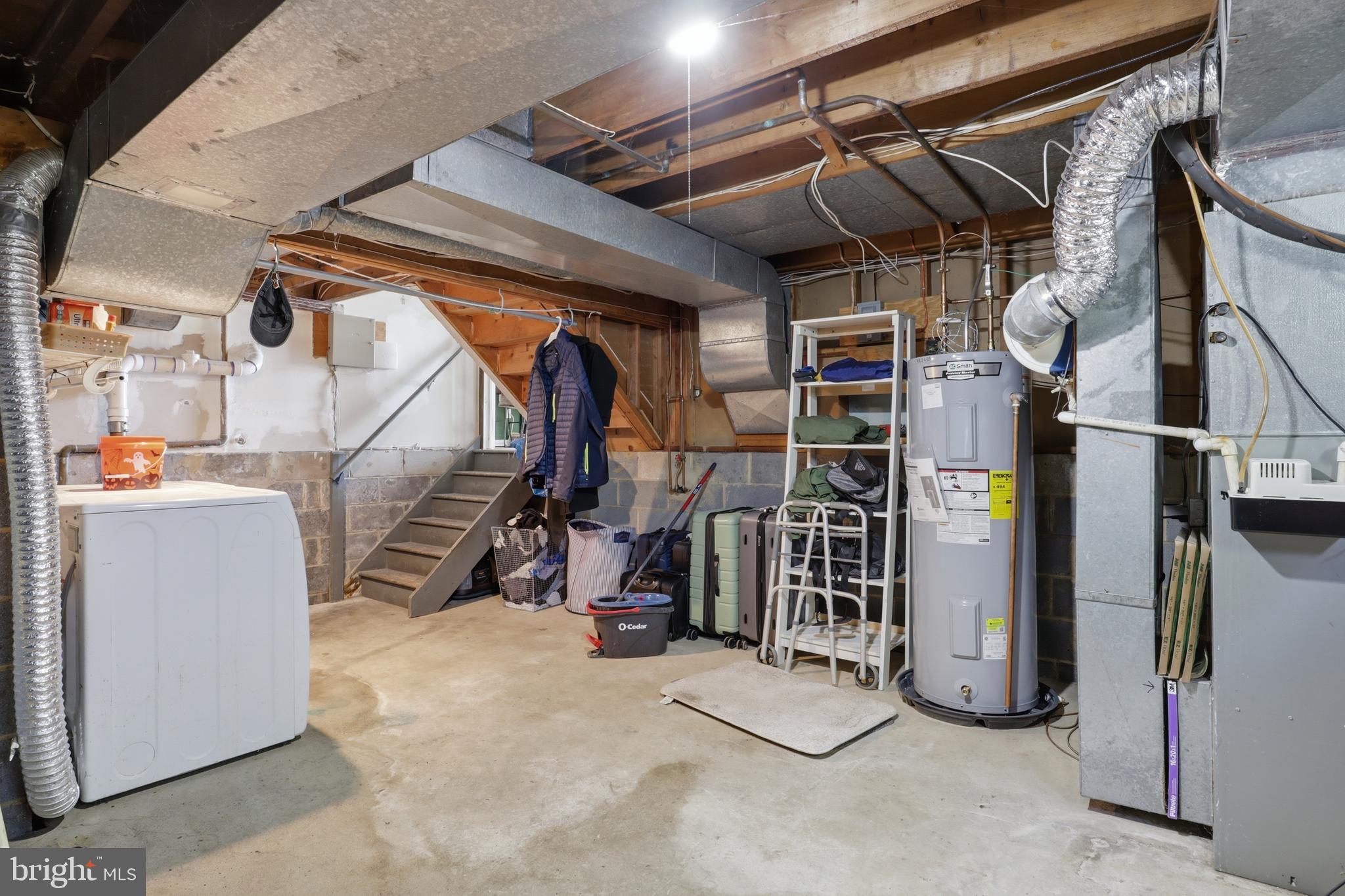 3 Bethann Way Ewing, NJ 08638 - Photo 41 of 46