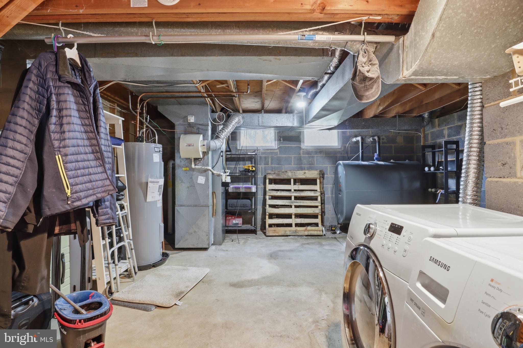 3 Bethann Way Ewing, NJ 08638 - Photo 42 of 46