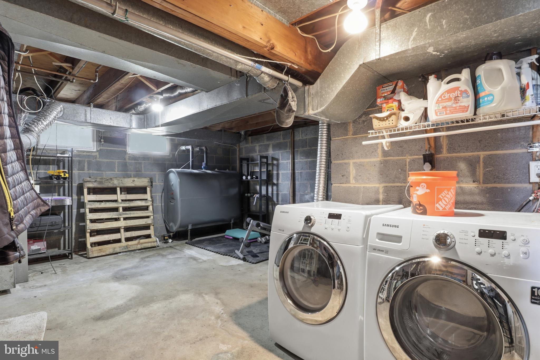 3 Bethann Way Ewing, NJ 08638 - Photo 43 of 46