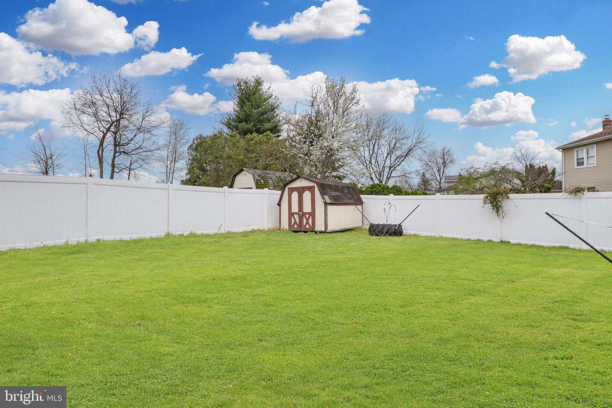 3 Bethann Way Ewing, NJ 08638 - Photo 46 of 46