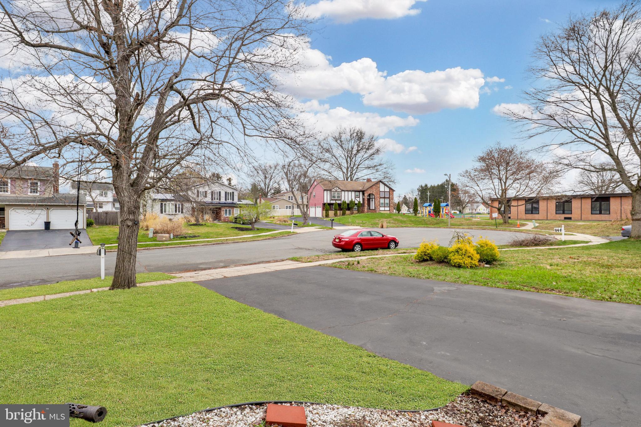 3 Bethann Way Ewing, NJ 08638 - Photo 5 of 46